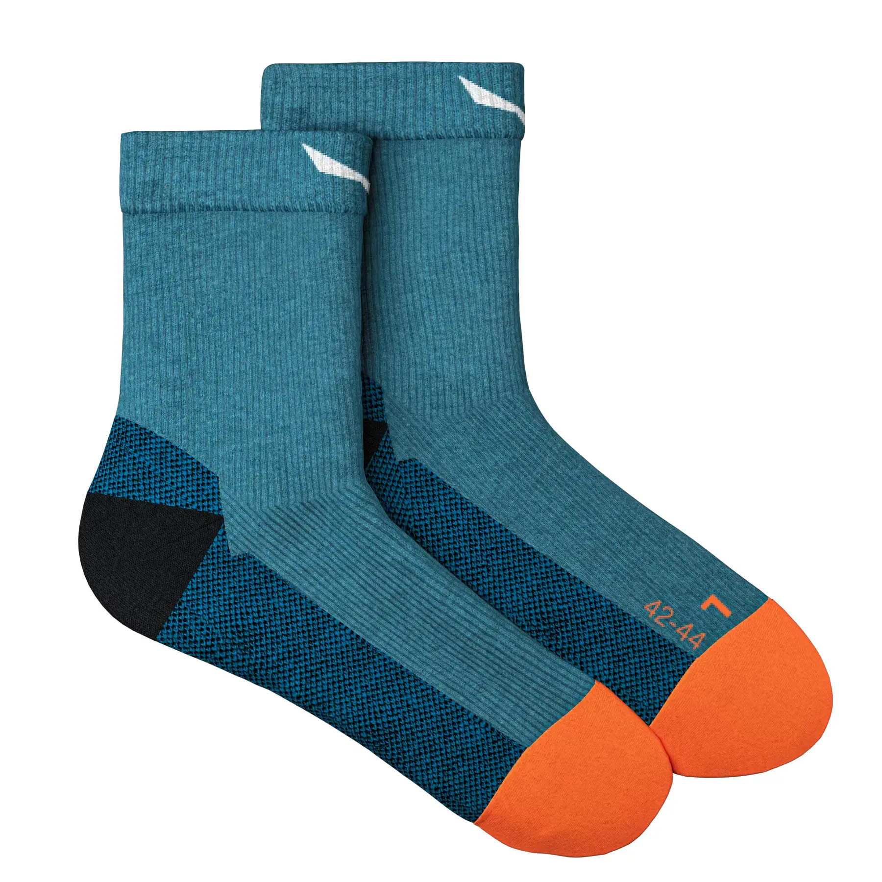 Socken Salewa MTN TRN AM QRT