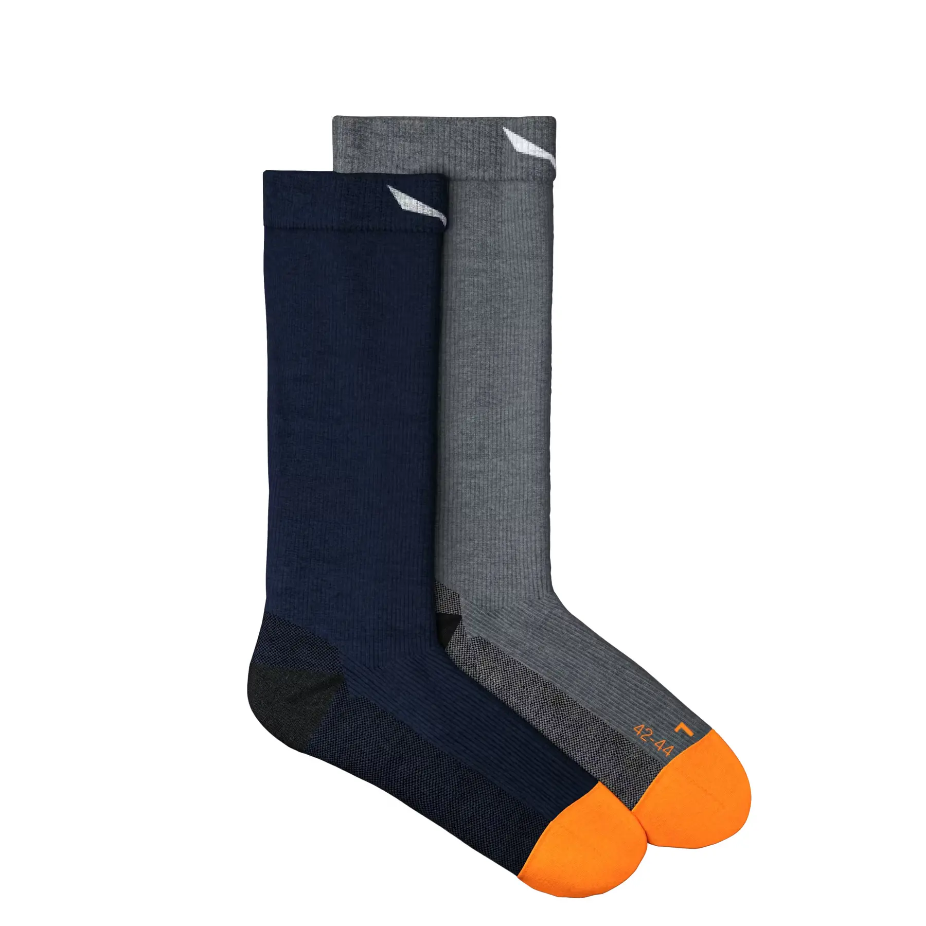 Socken Salewa MTN TRN AM Crew