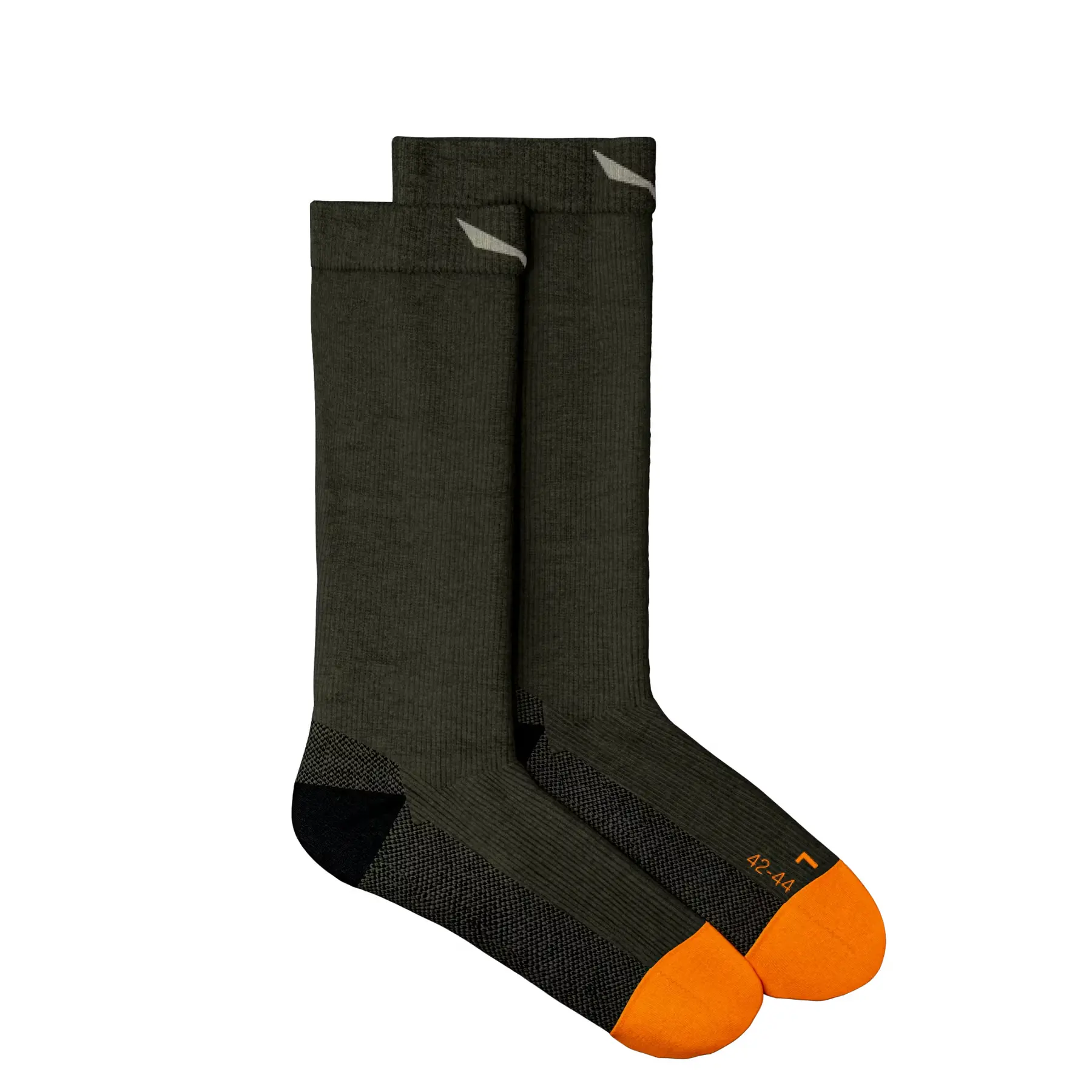 Socken Salewa MTN TRN AM Crew