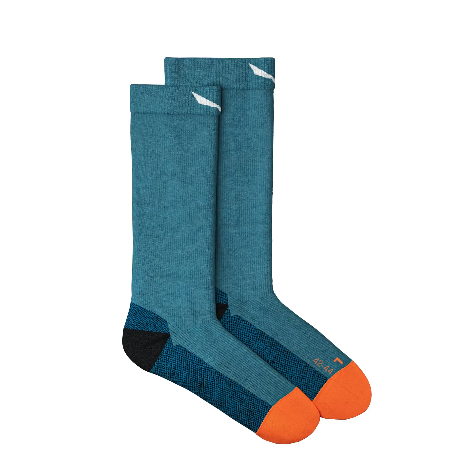 Socken Salewa MTN TRN AM Crew