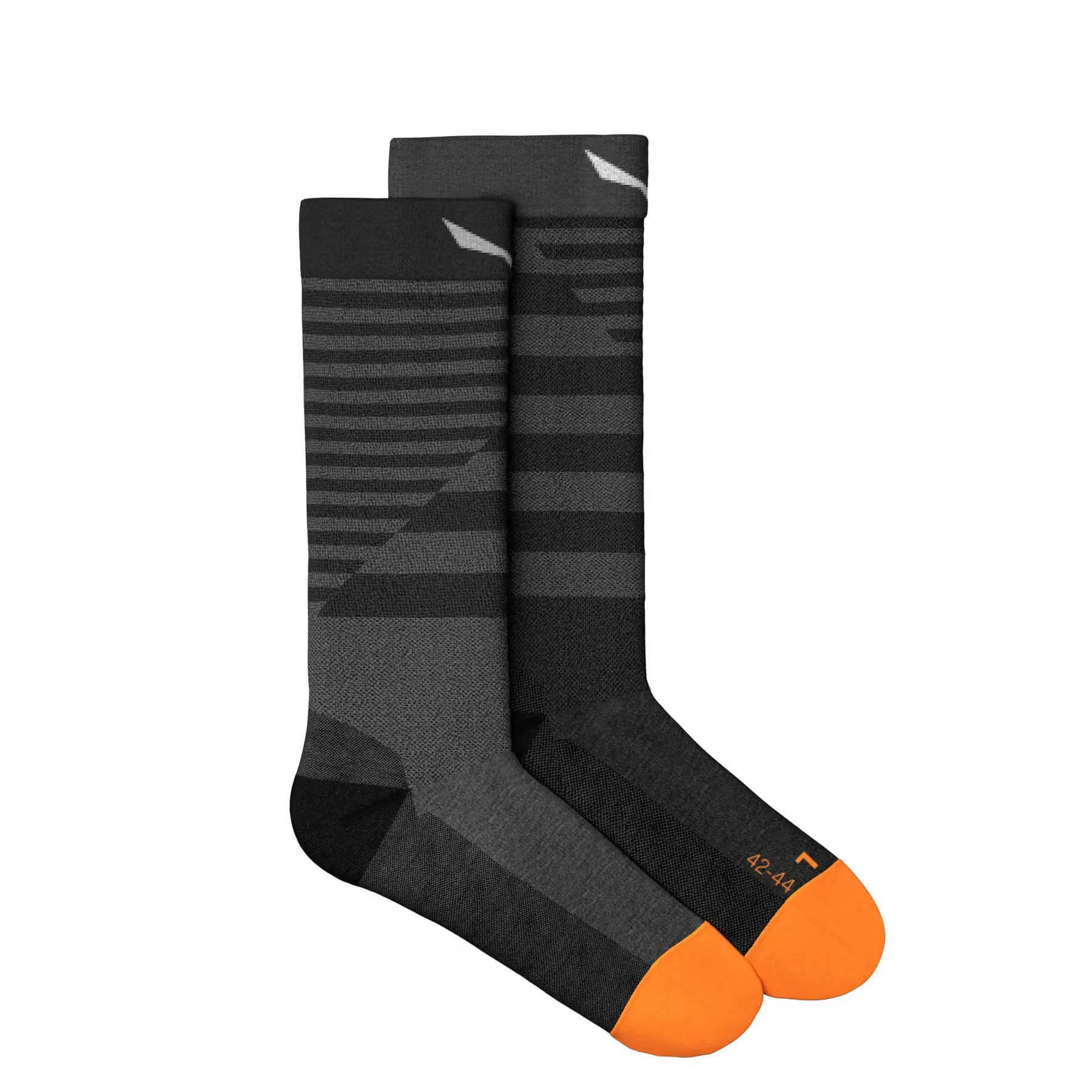 knee socks Salewa Fanes Hybride STR. AM Crew