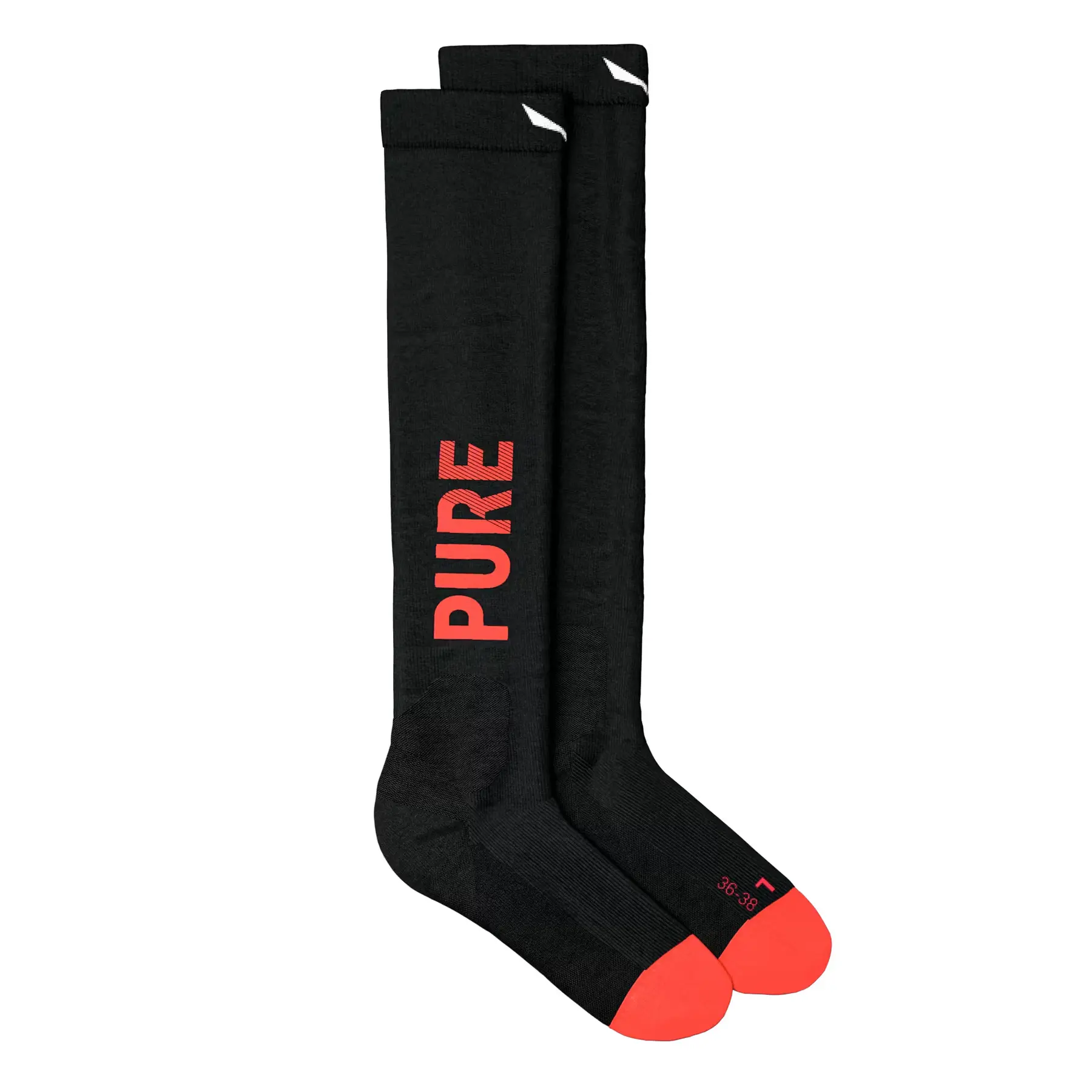 Women's socks Salewa Sella Pure