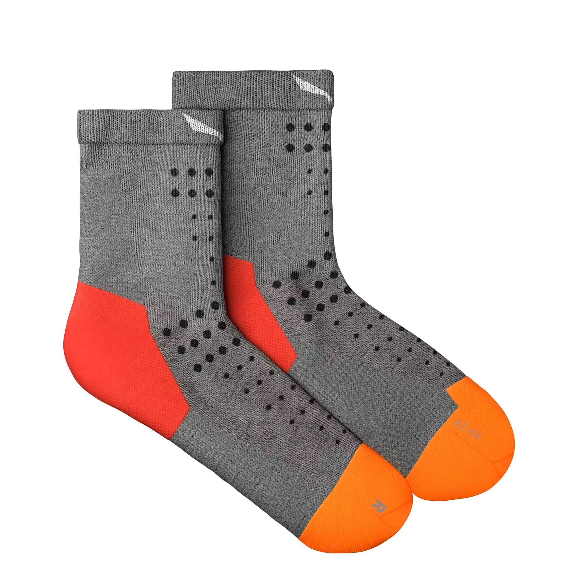 Chaussettes courtes Salewa Pedroc