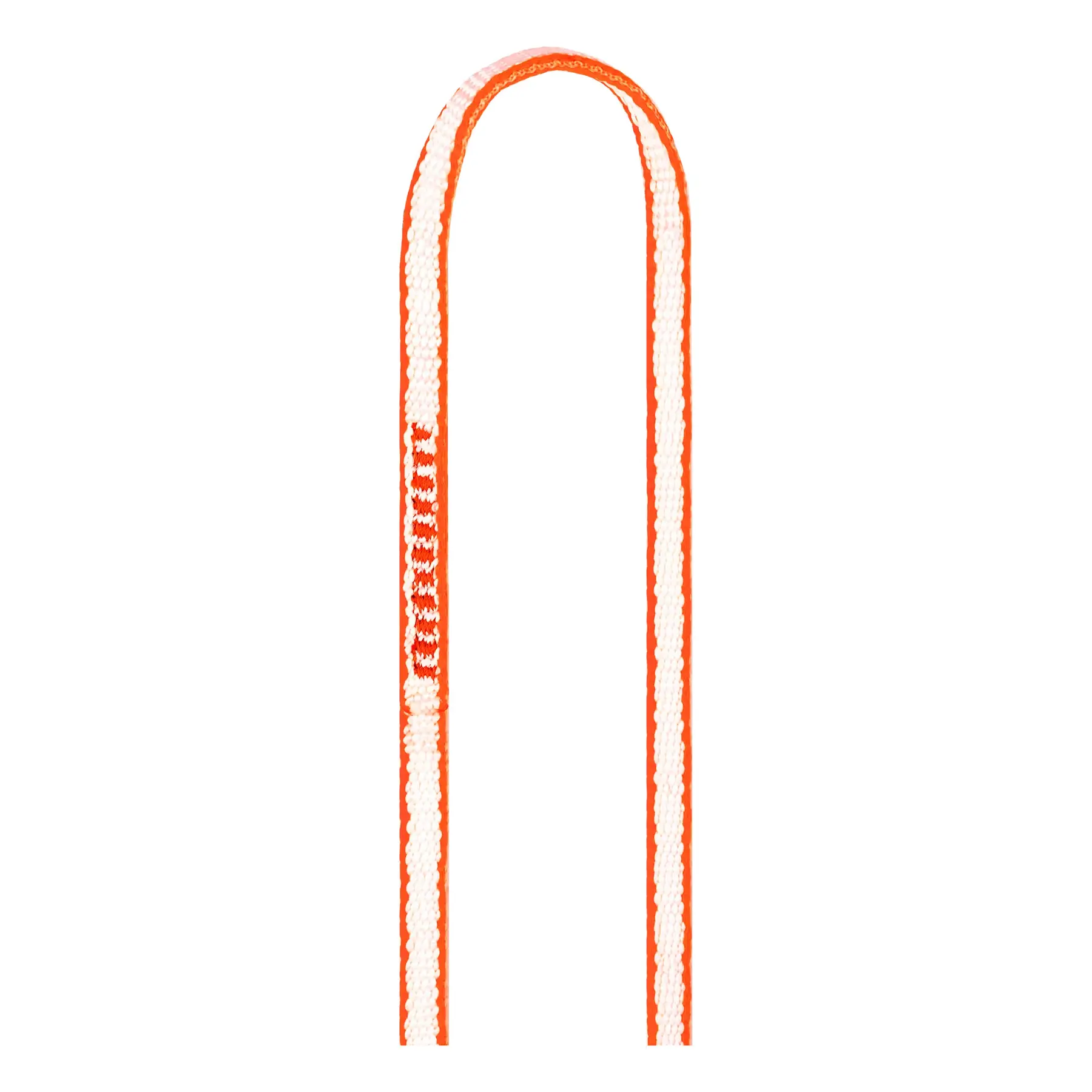 Salewa Unisex Orange Strap Mtn Spike