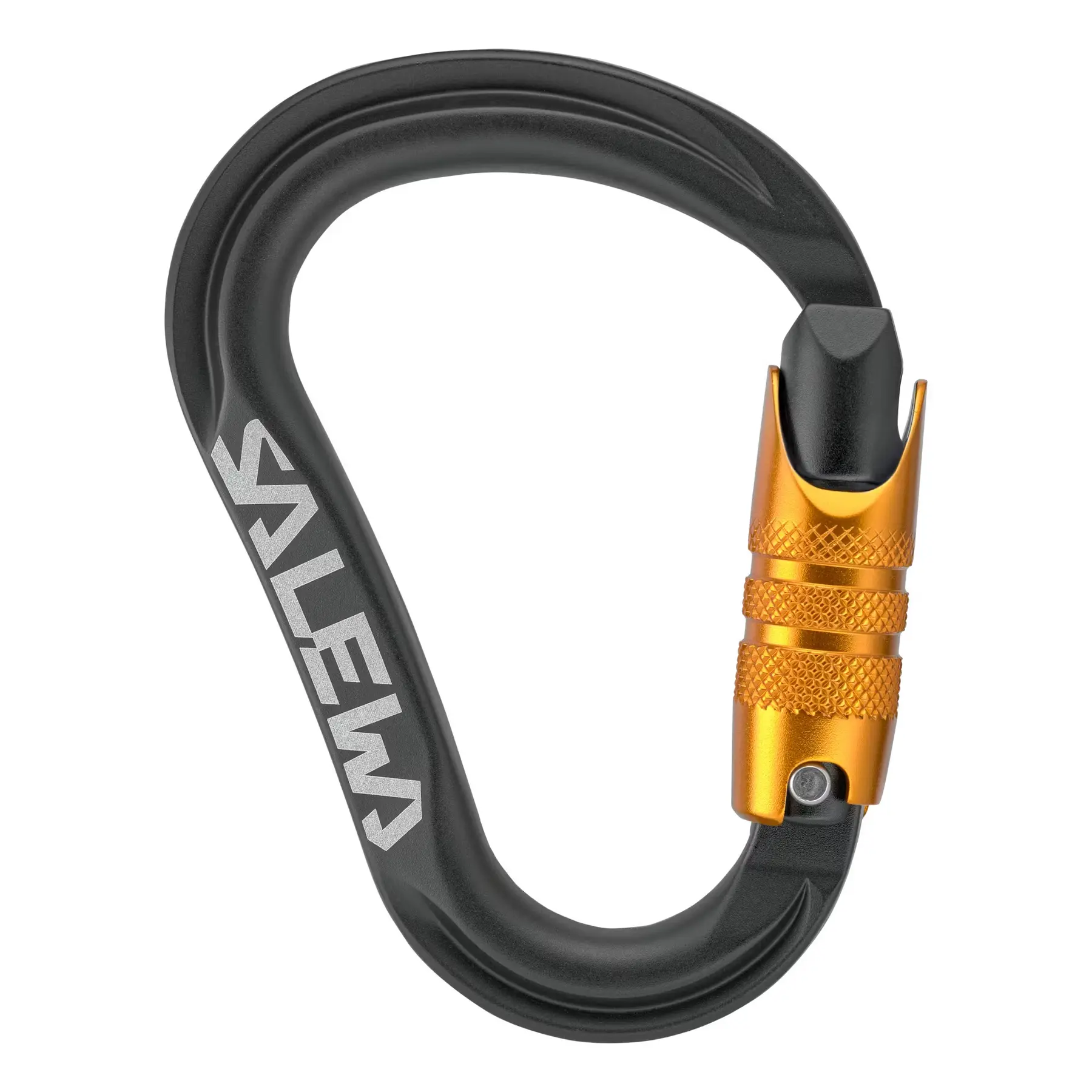 Harness Salewa Ortles Hms C.3
