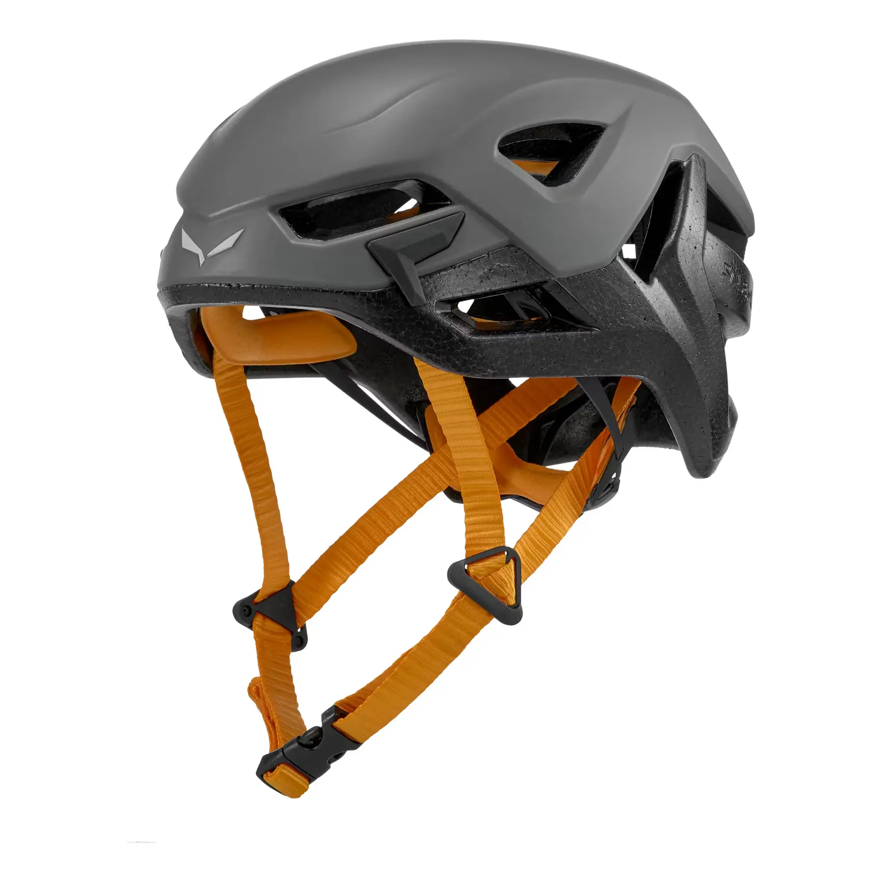 Kletterhelm Salewa Aria