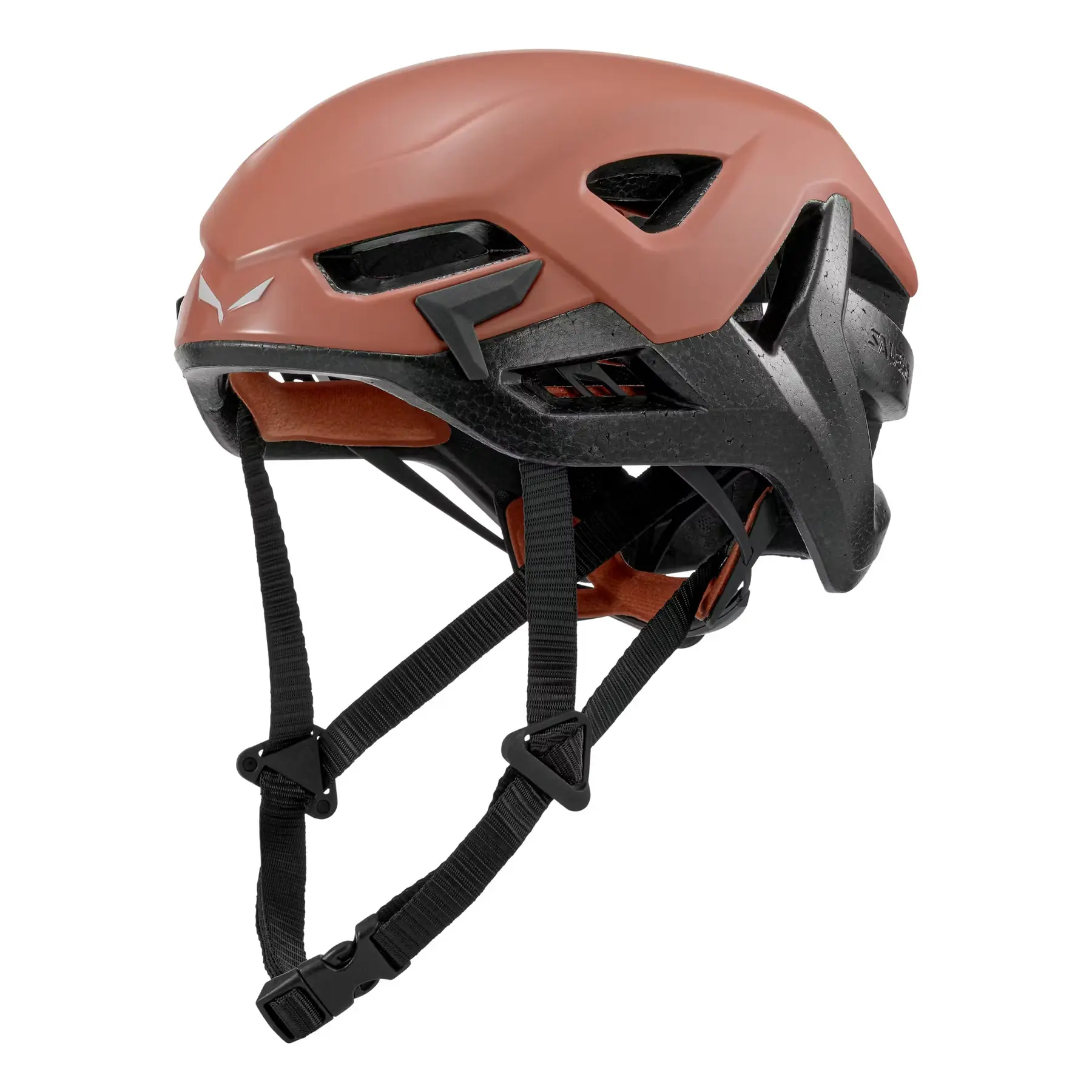 Kletterhelm Salewa Aria