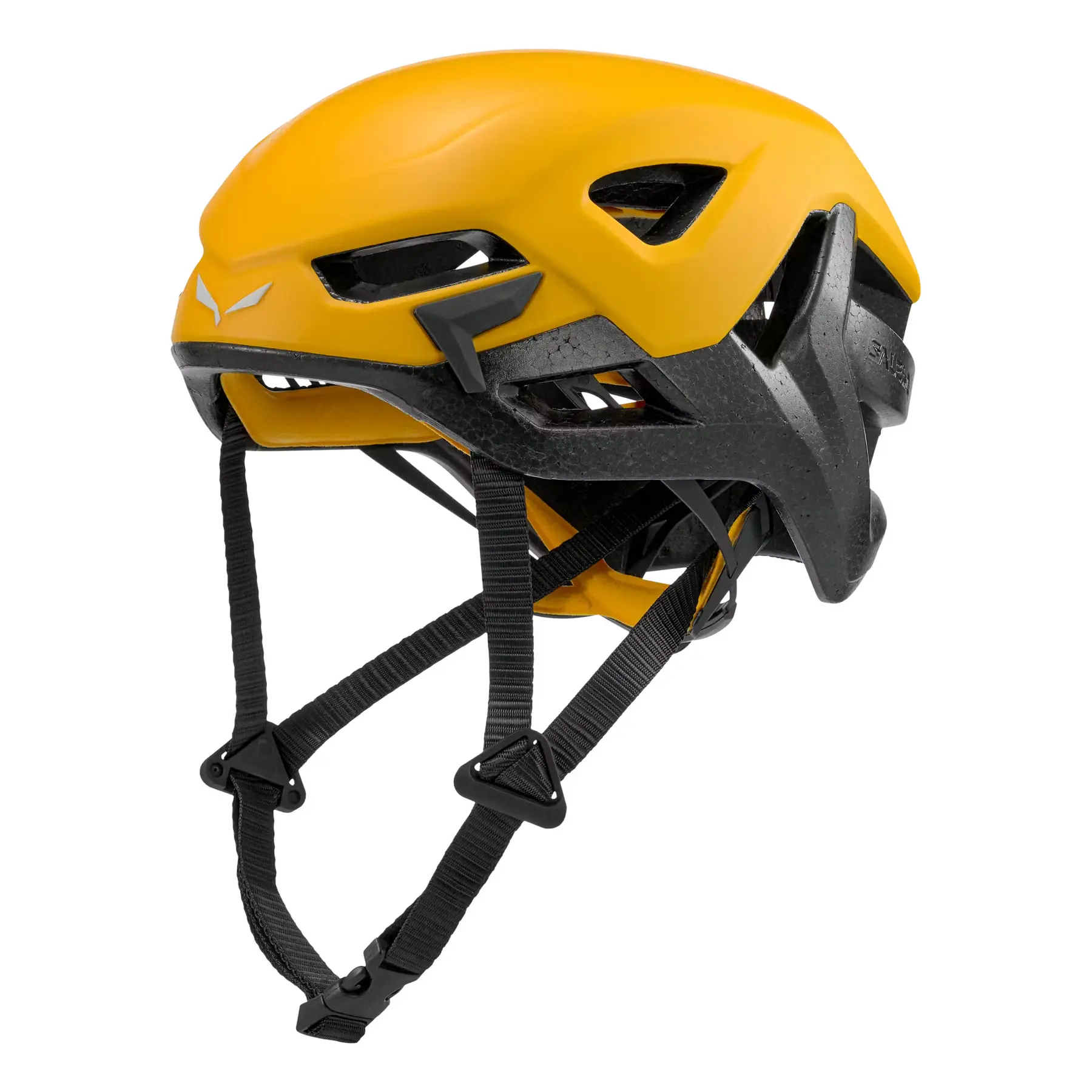 Kletterhelm Salewa Aria