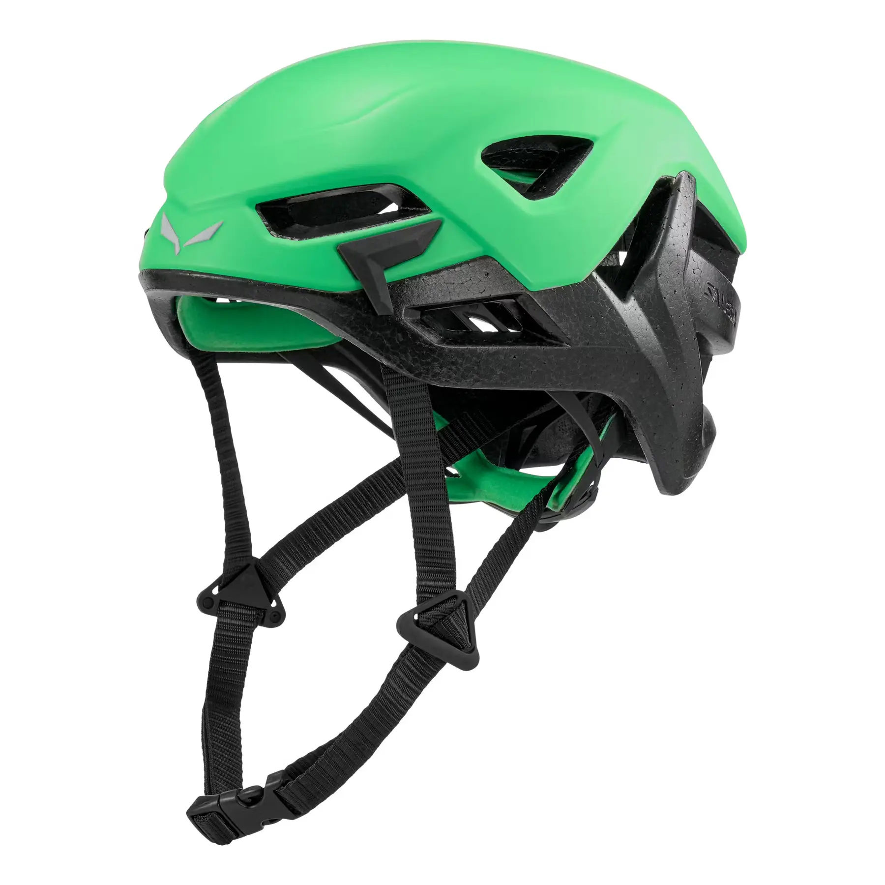 Kletterhelm Salewa Aria