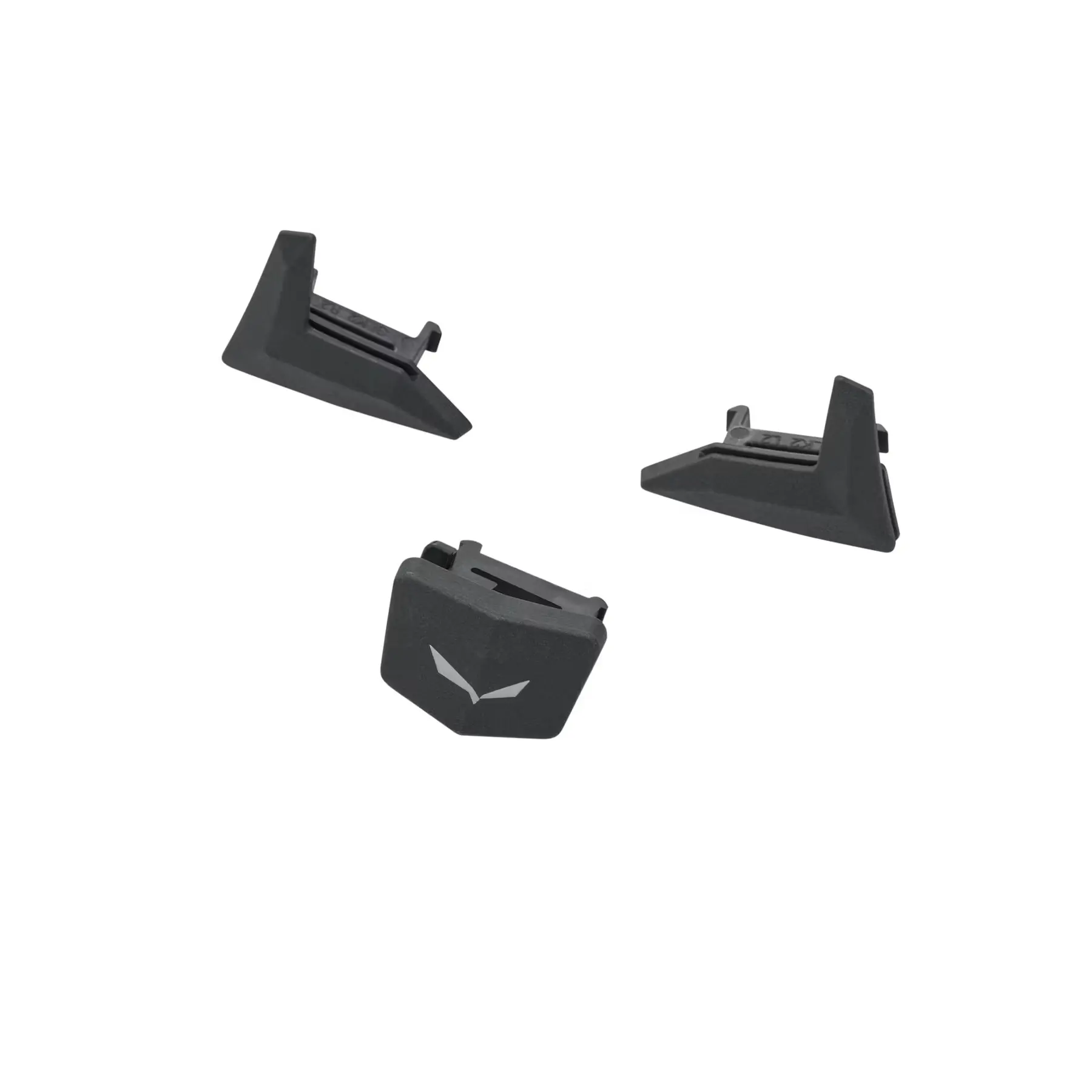 Clips für Lampe Salewa Aria