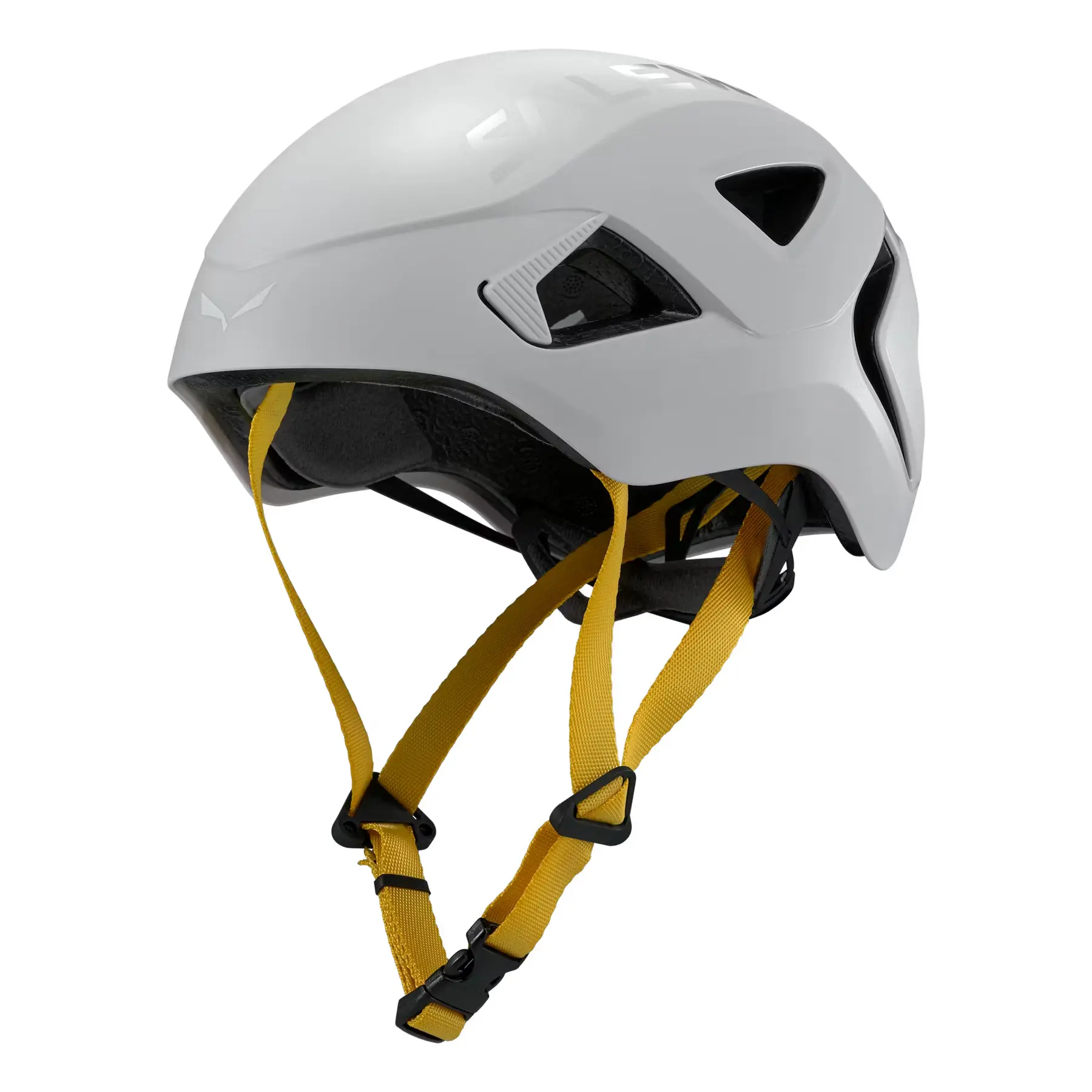 Climbing helmet Salewa Pura 2.0