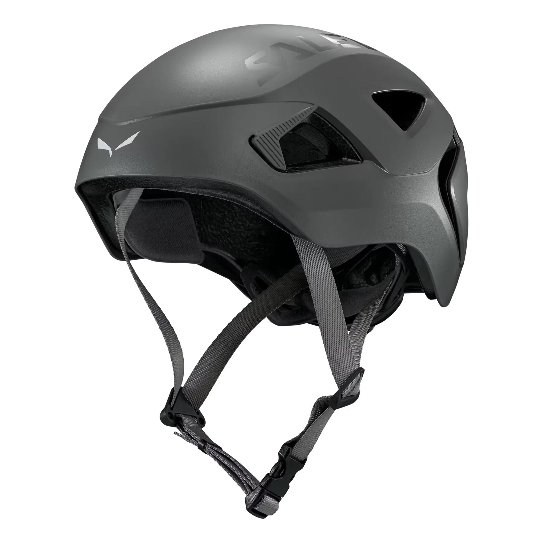 Climbing helmet Salewa Pura 2.0