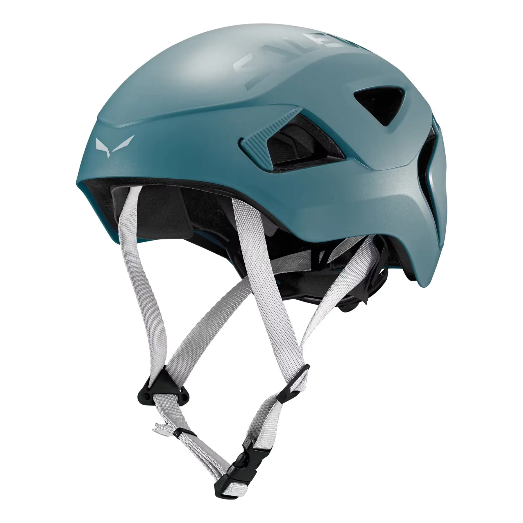 Climbing helmet Salewa Pura 2.0