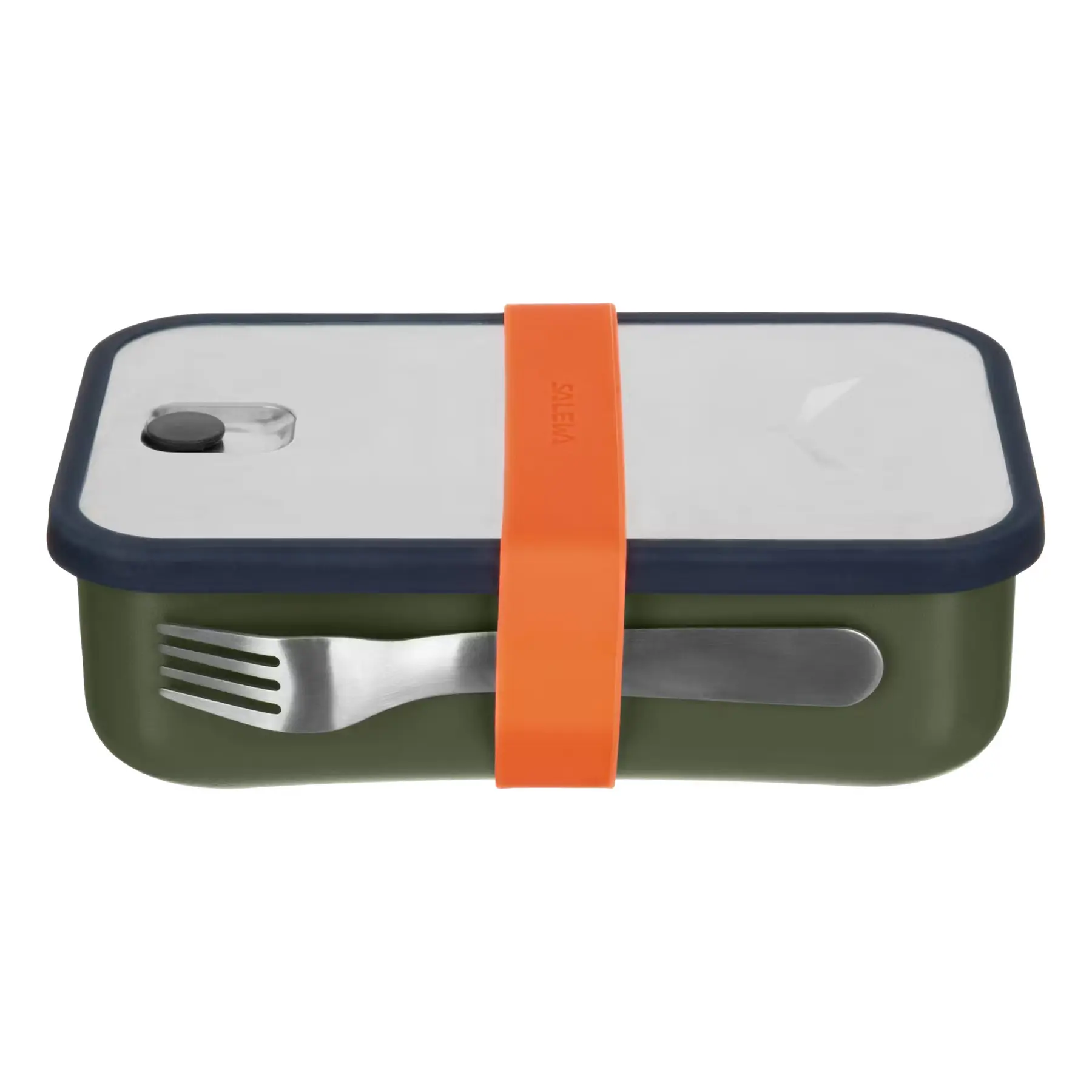 Salewa Unisex Vert Lunch Box Puez