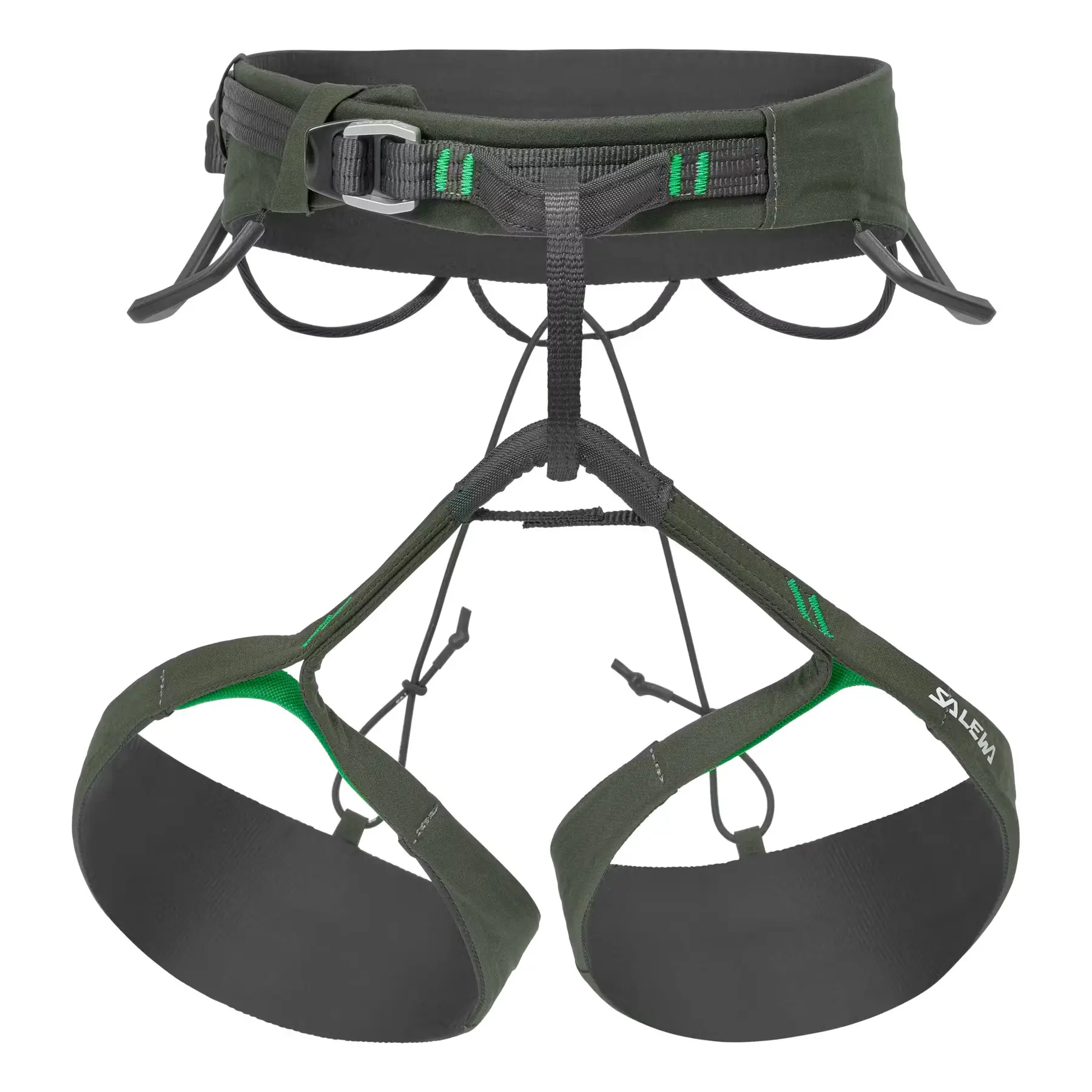 Klettergurt Salewa Agner