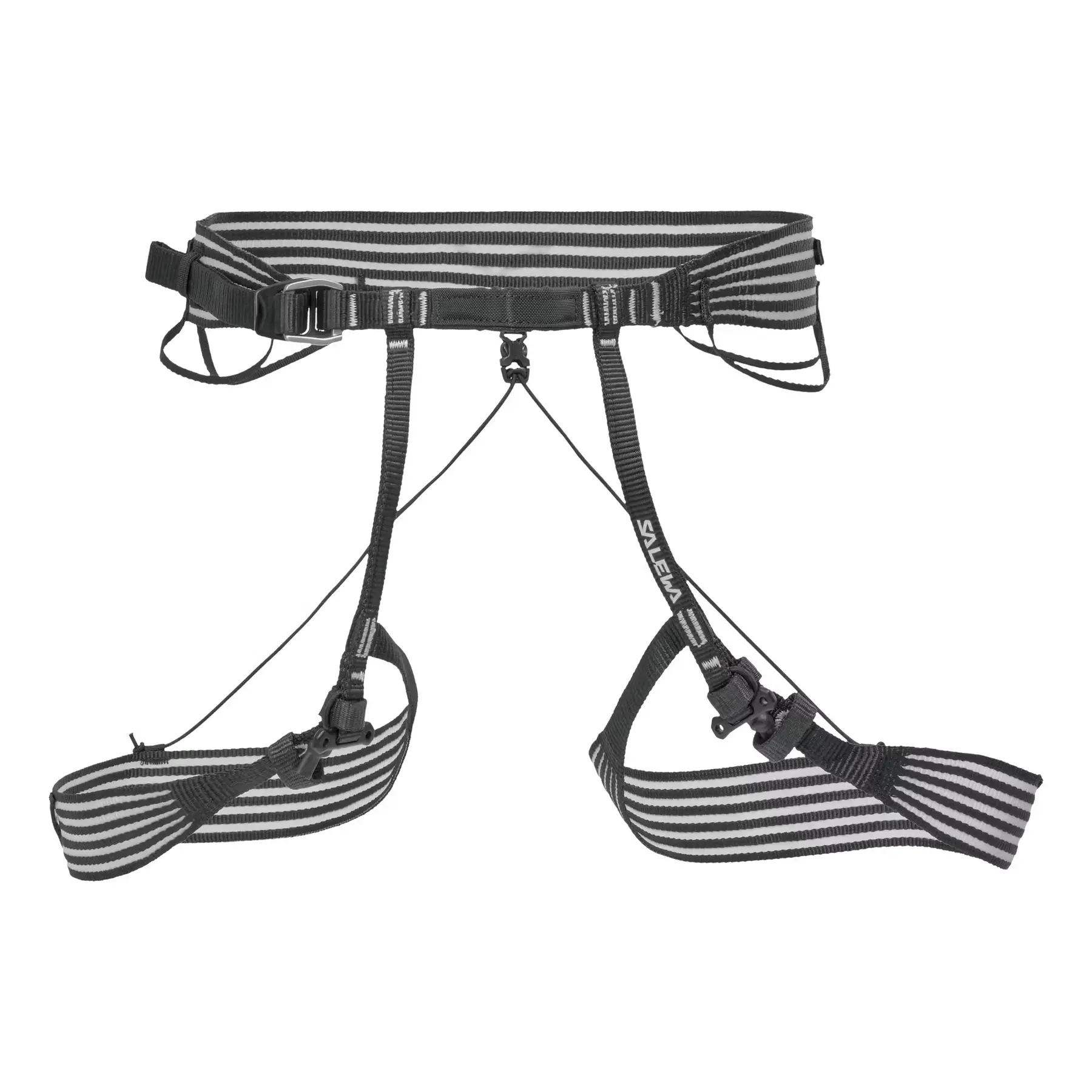 Klettergeschirr Salewa NXT Light