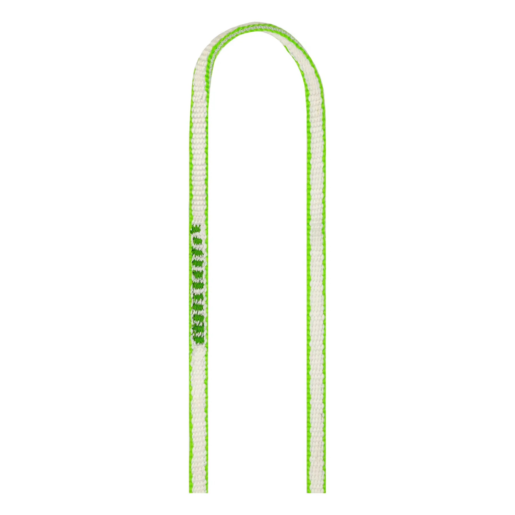 Salewa Unisex Vert Strap Ring Ortles Dyneema
