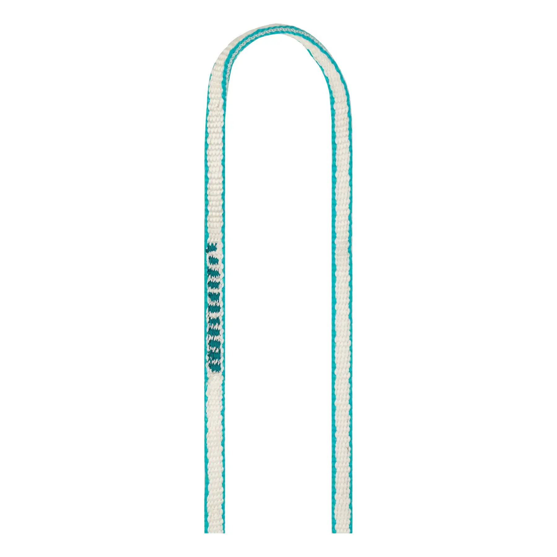 Salewa Unisex Bleu Strap Ring Ortles Dyneema