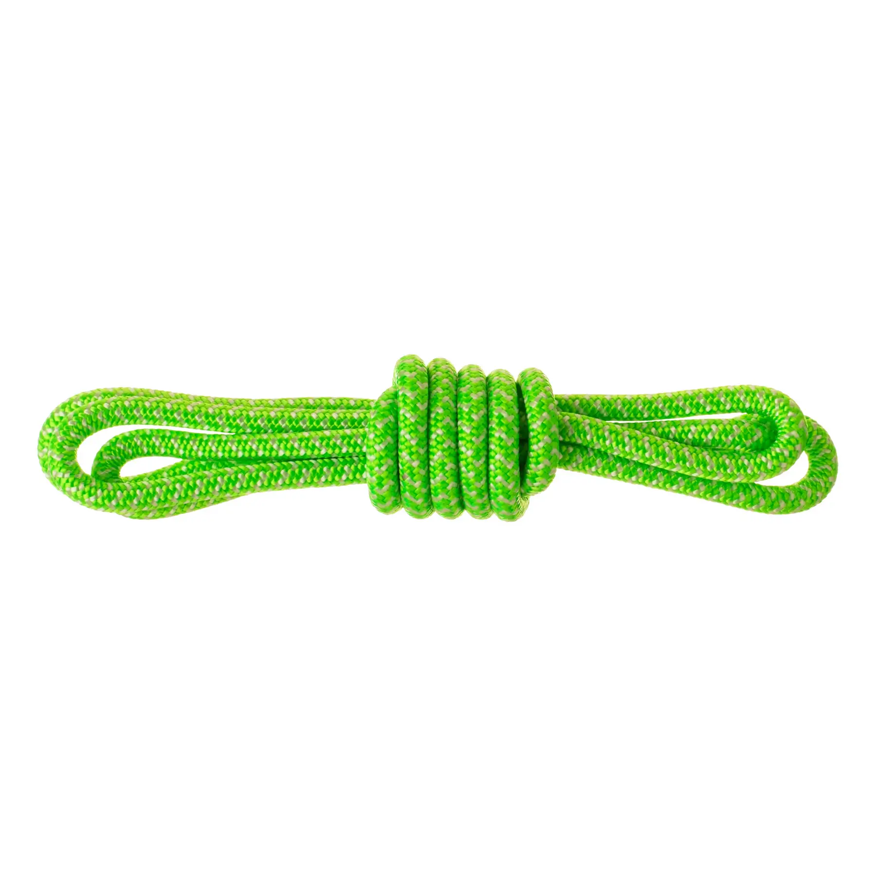 Salewa Unisex Vert Rope Ortles Aster
