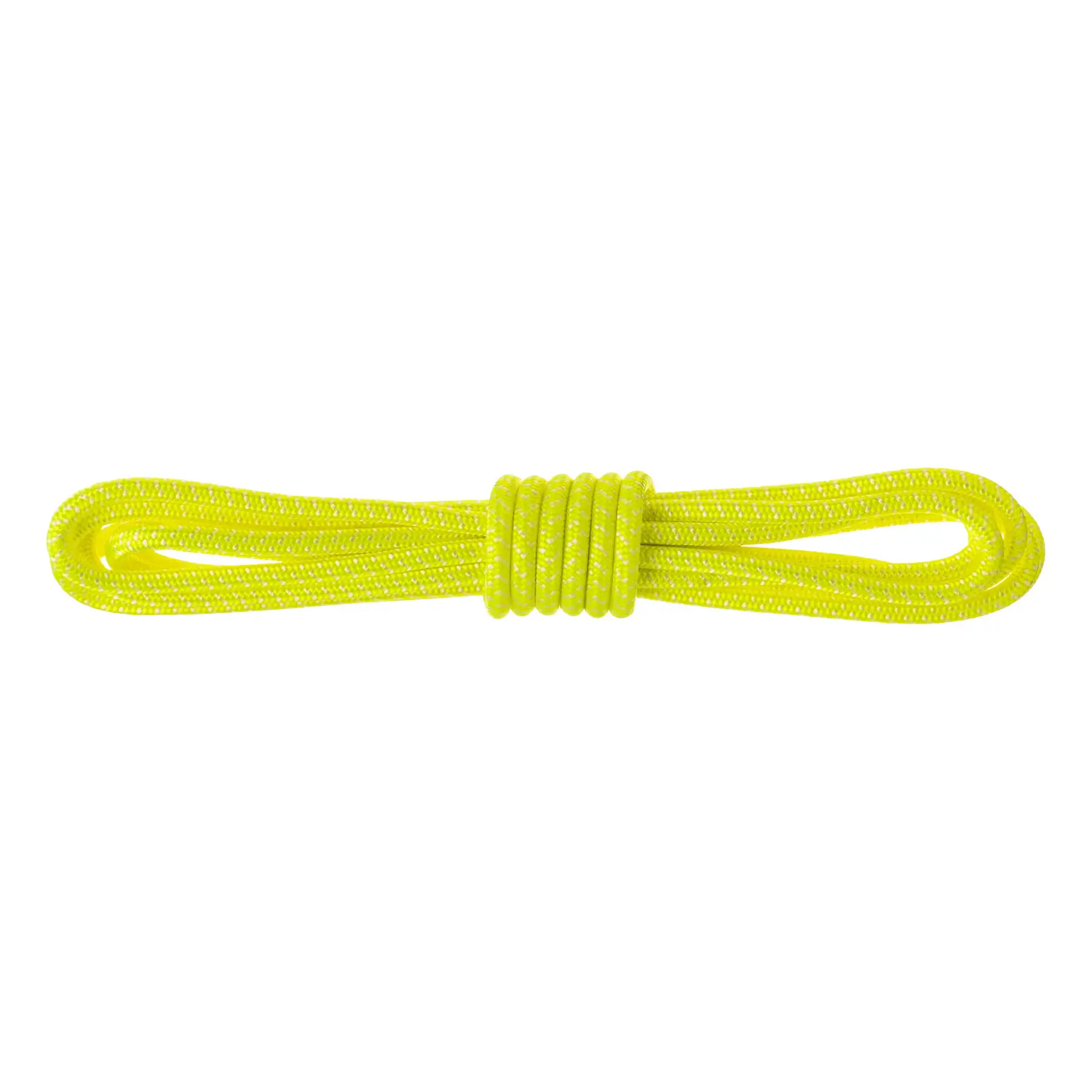 Salewa Unisex Vert Rope Ortles Aster