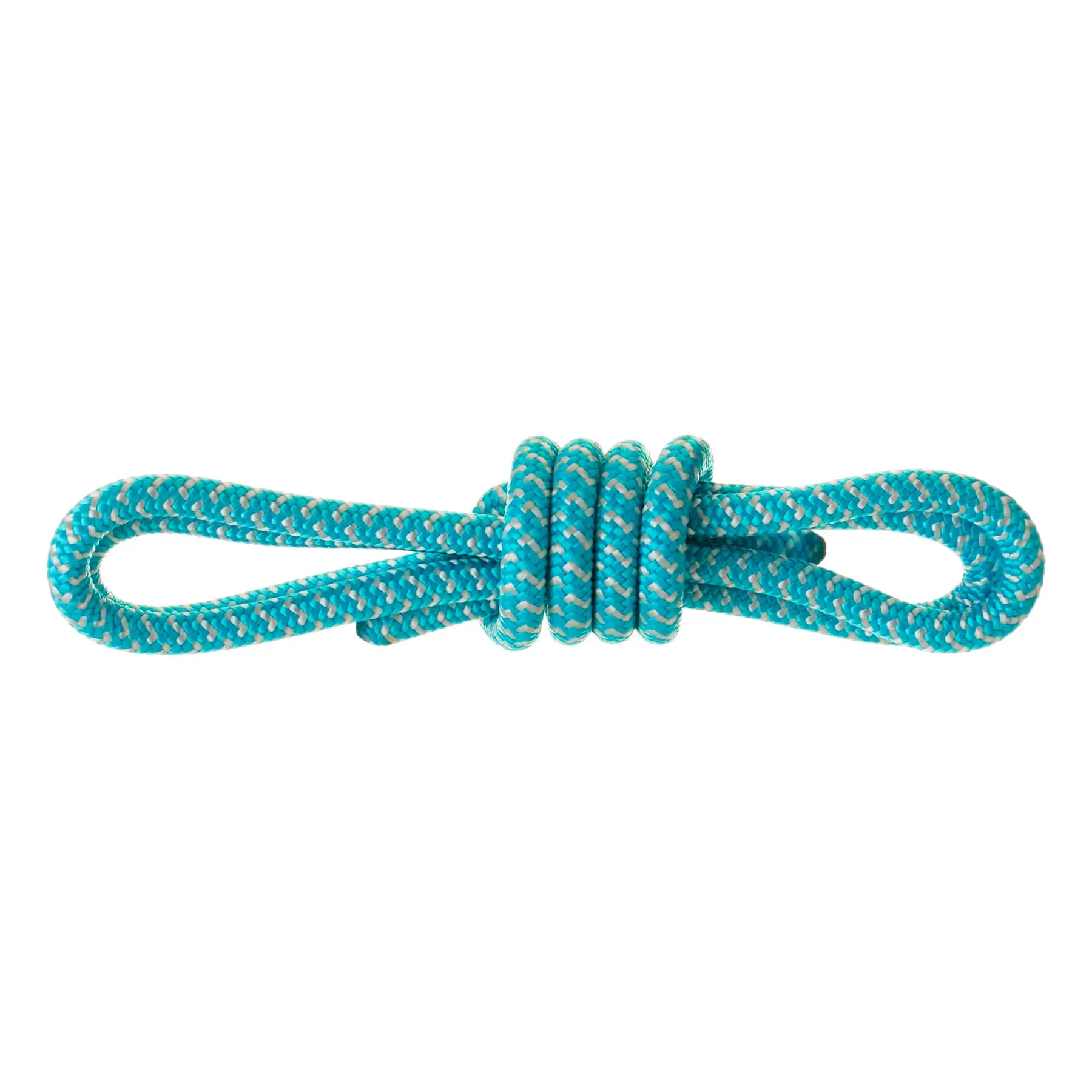 Salewa Unisex Bleu Rope Ortles Aster