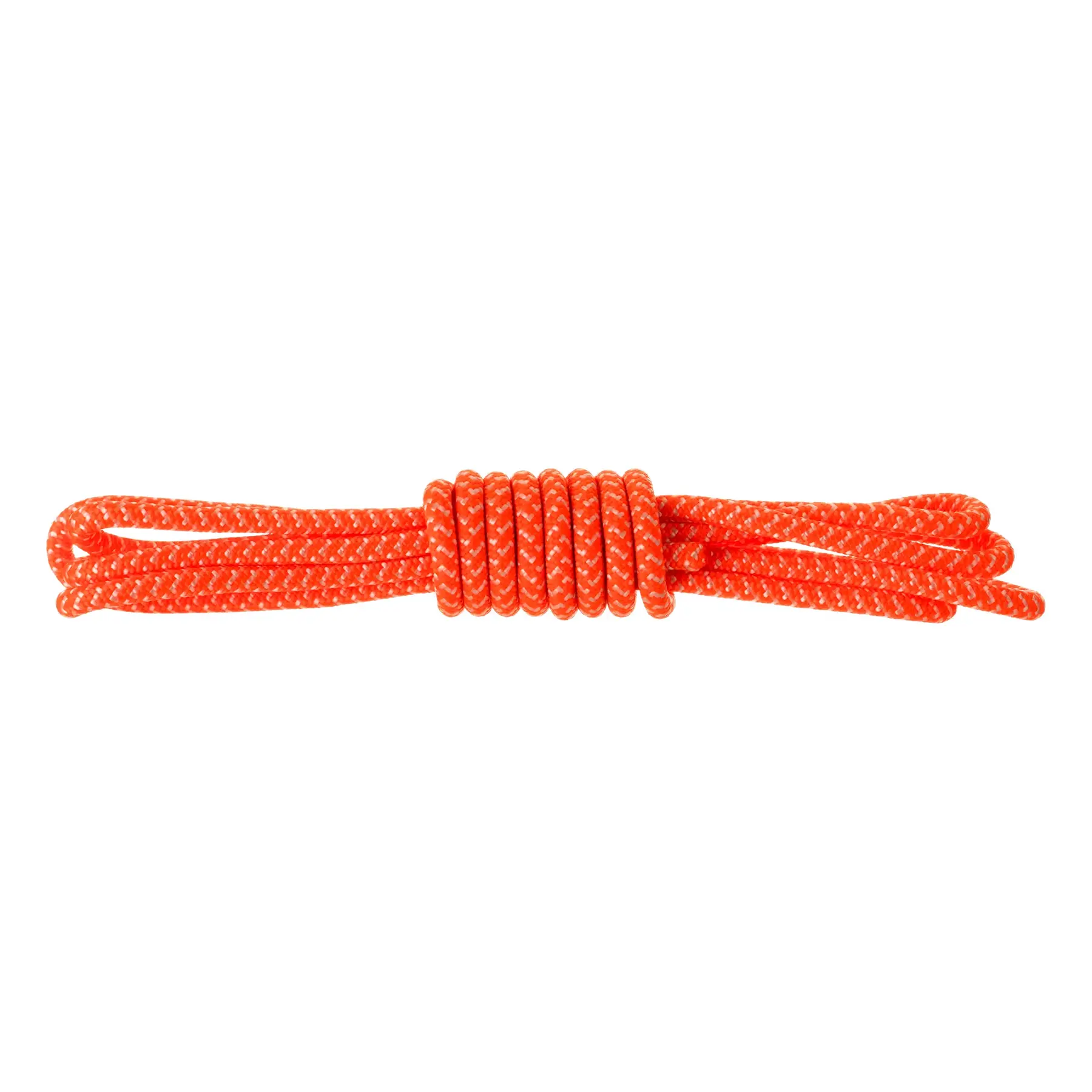 Salewa Unisex Orange Rope Ortles Aster