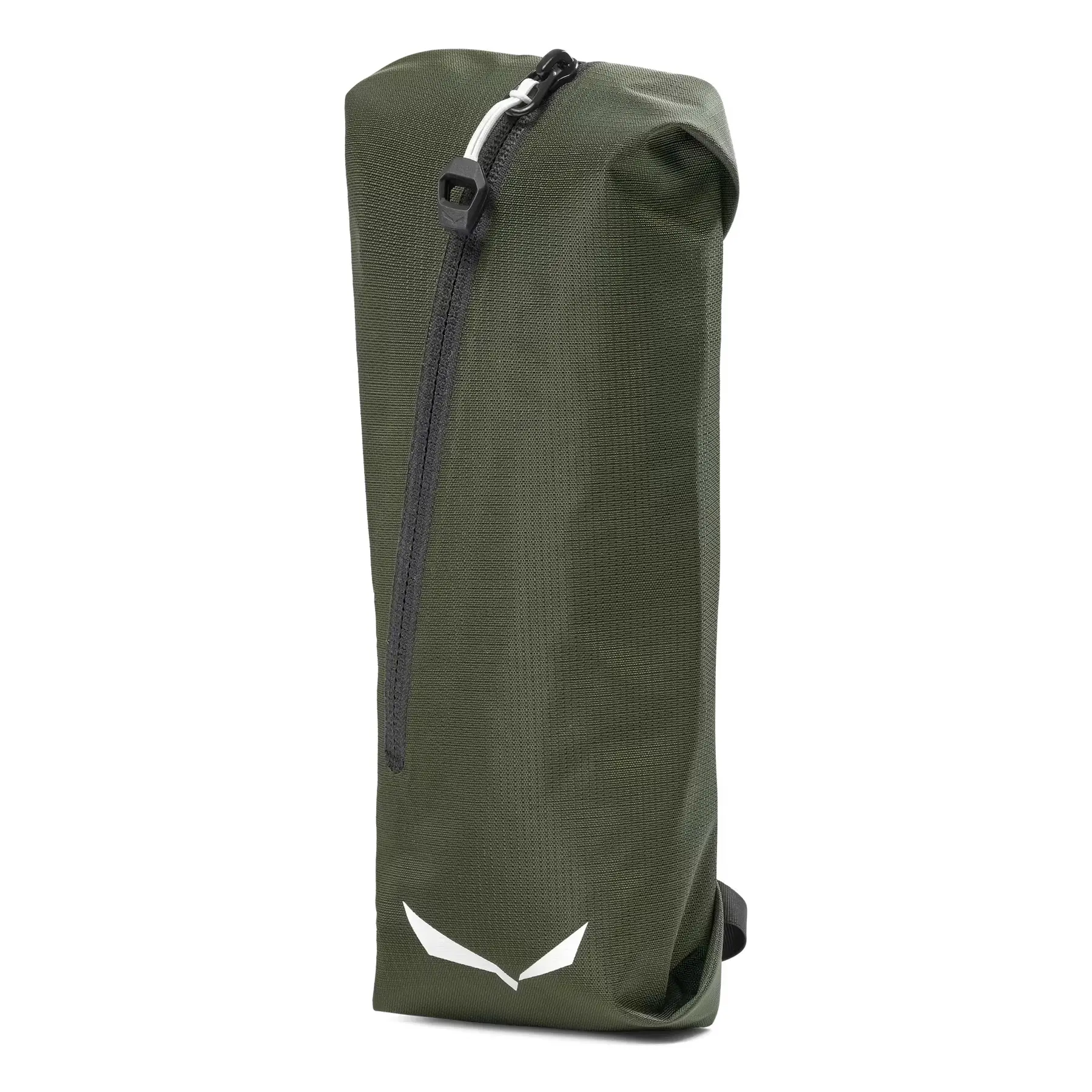 Salewa Unisex Vert Water Bottle Holder
