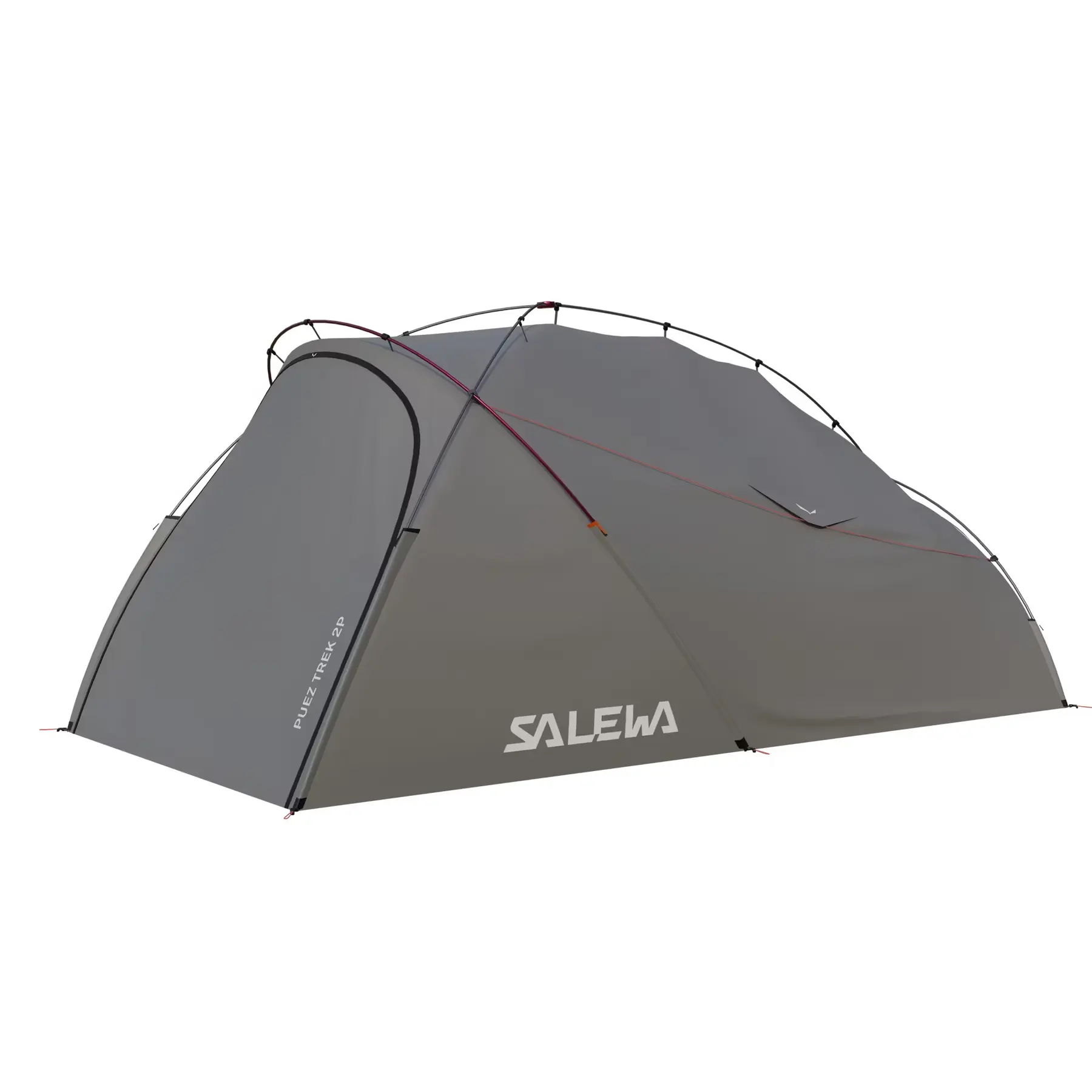 Tente 2 places Salewa Puez Trek 2p