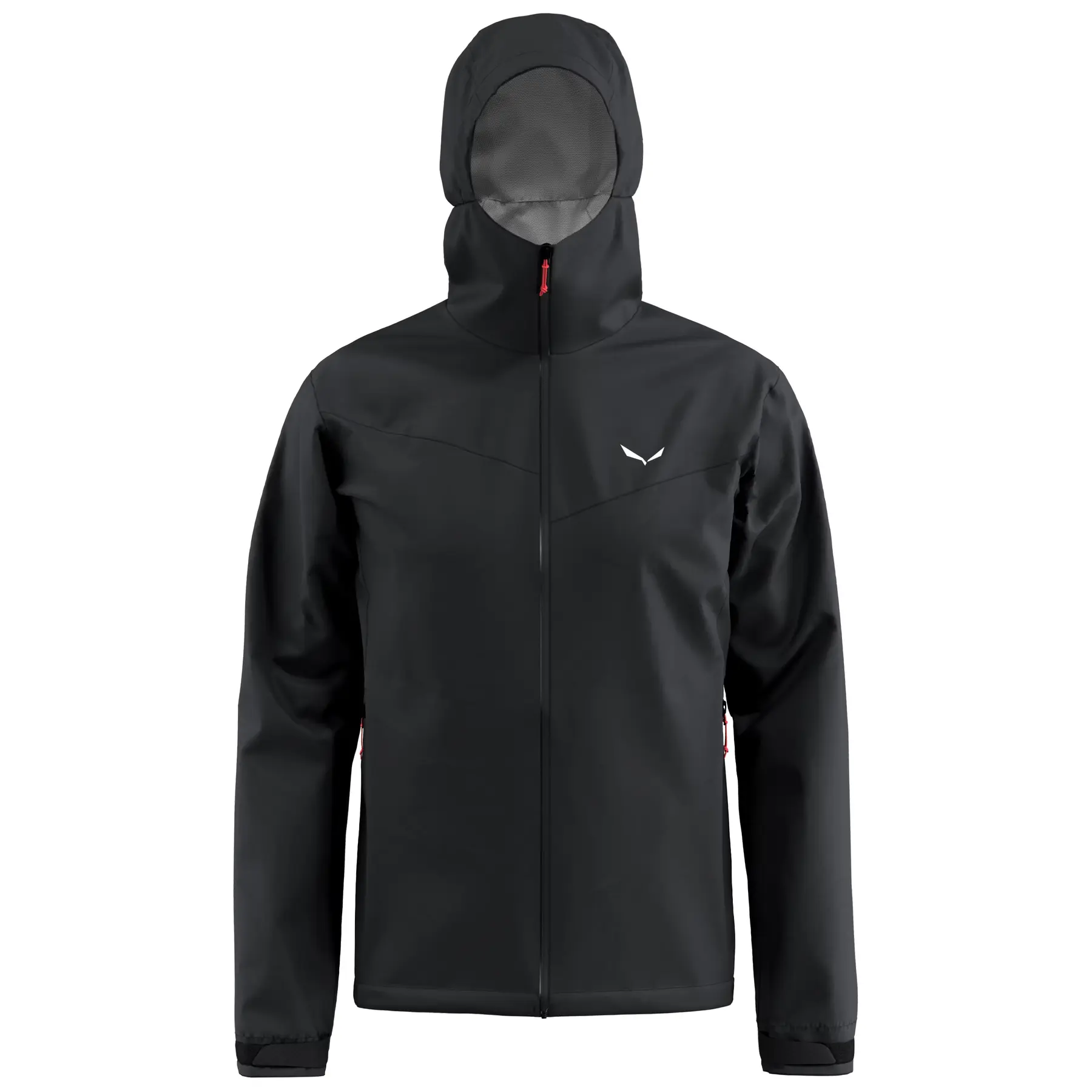 product/s/a/salewa_00-0000028615-0910_black-out_1.jpg