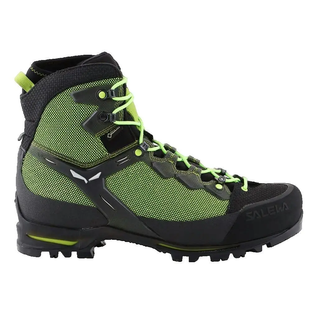 Wanderschuhe Salewa Ms Raven 3
