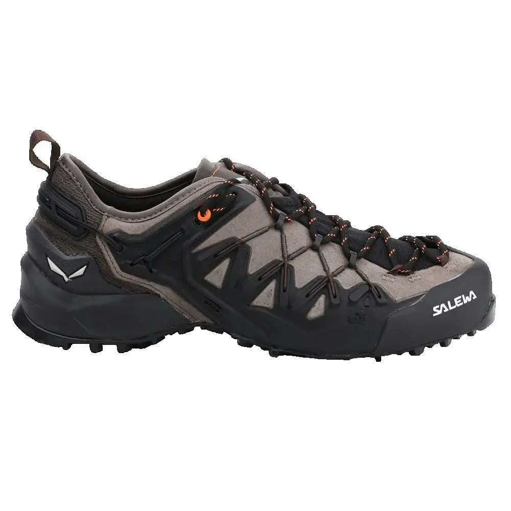 Wanderschuhe Salewa Ms Wildfire Edge