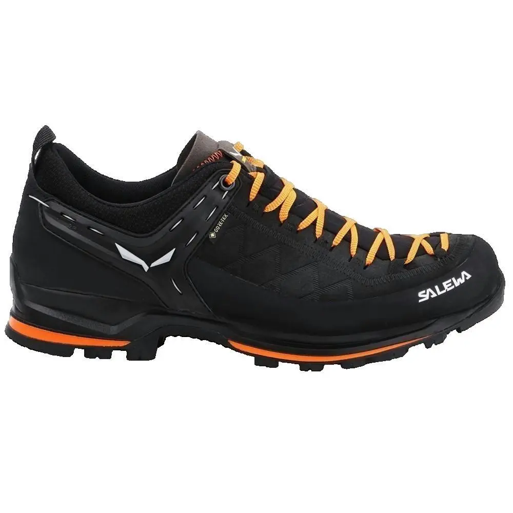 Wandelschoenen Salewa Ms Mtn 2