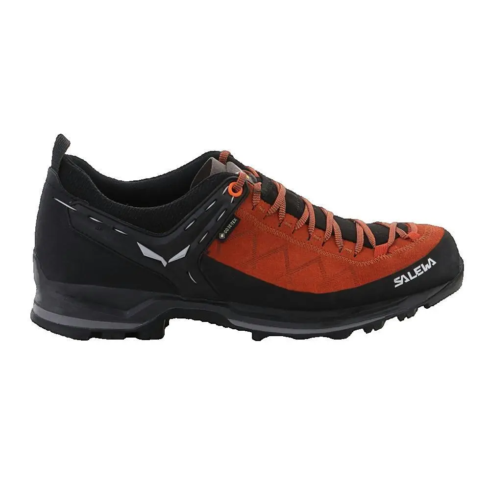 Wanderschuhe Salewa Ms Mtn 2