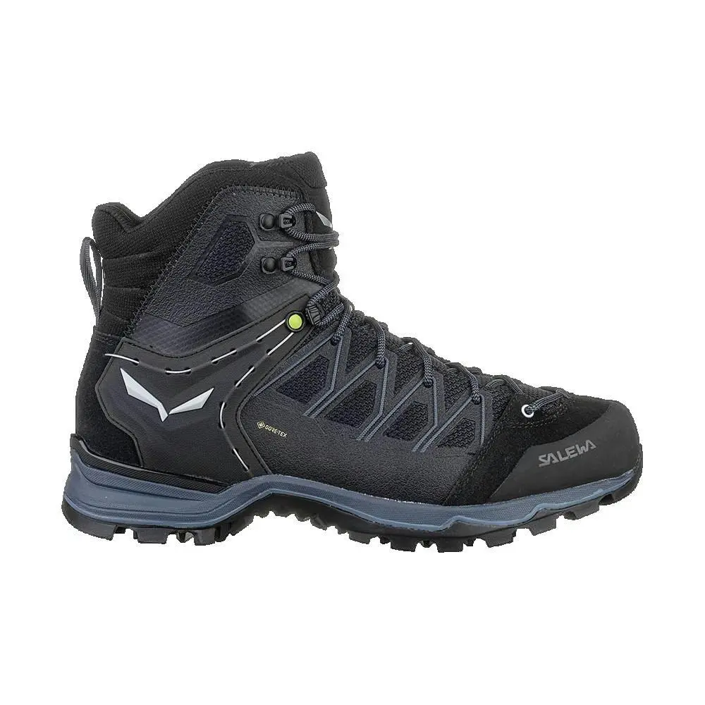 Wanderschuhe Salewa Ms Mtn Lite
