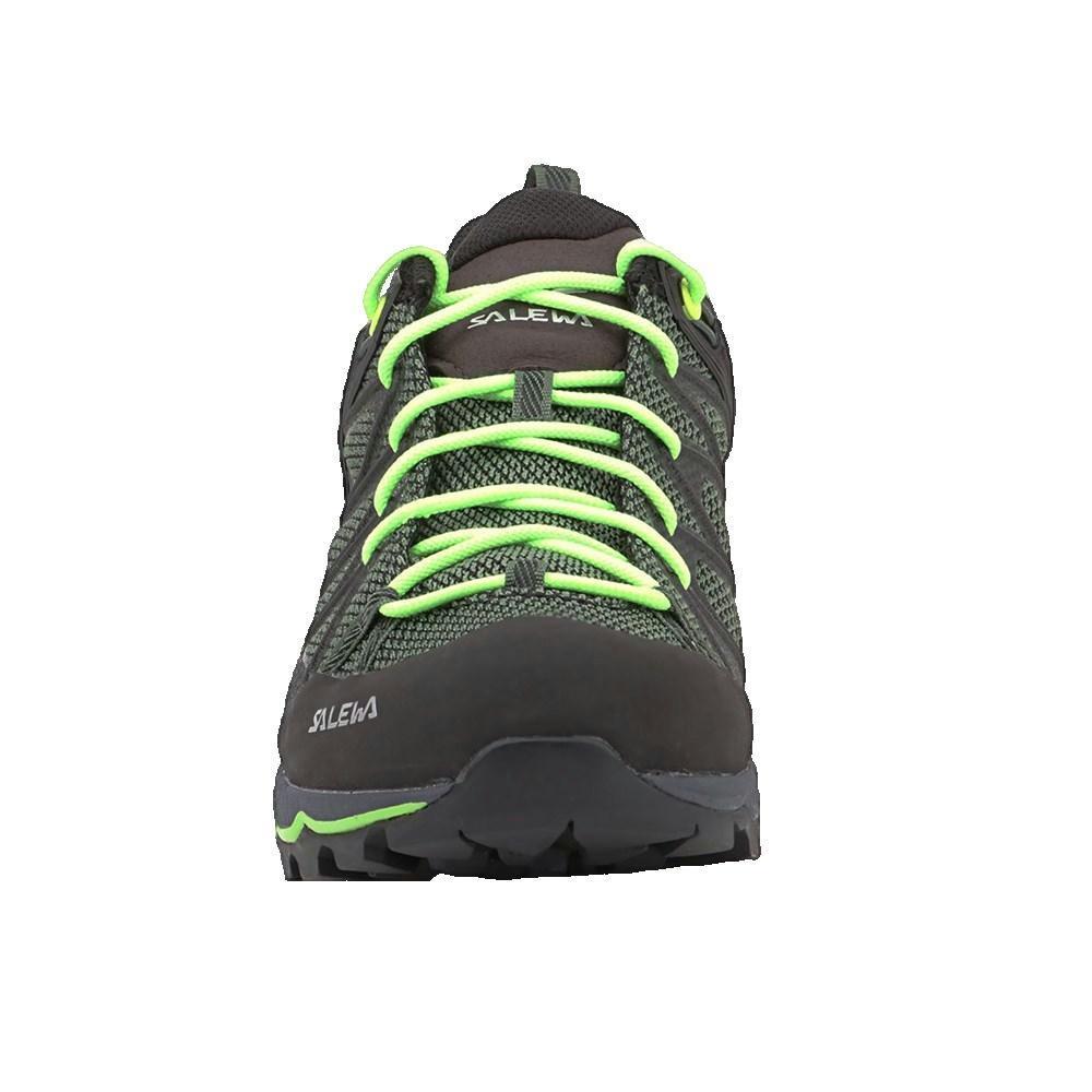 product/s/a/salewa_613615945_vert_2.jpg