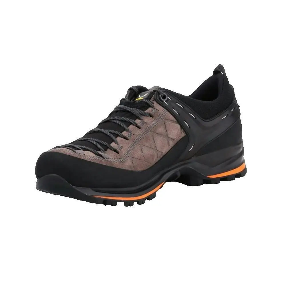 Wanderschuhe Salewa Ms Mtn 2