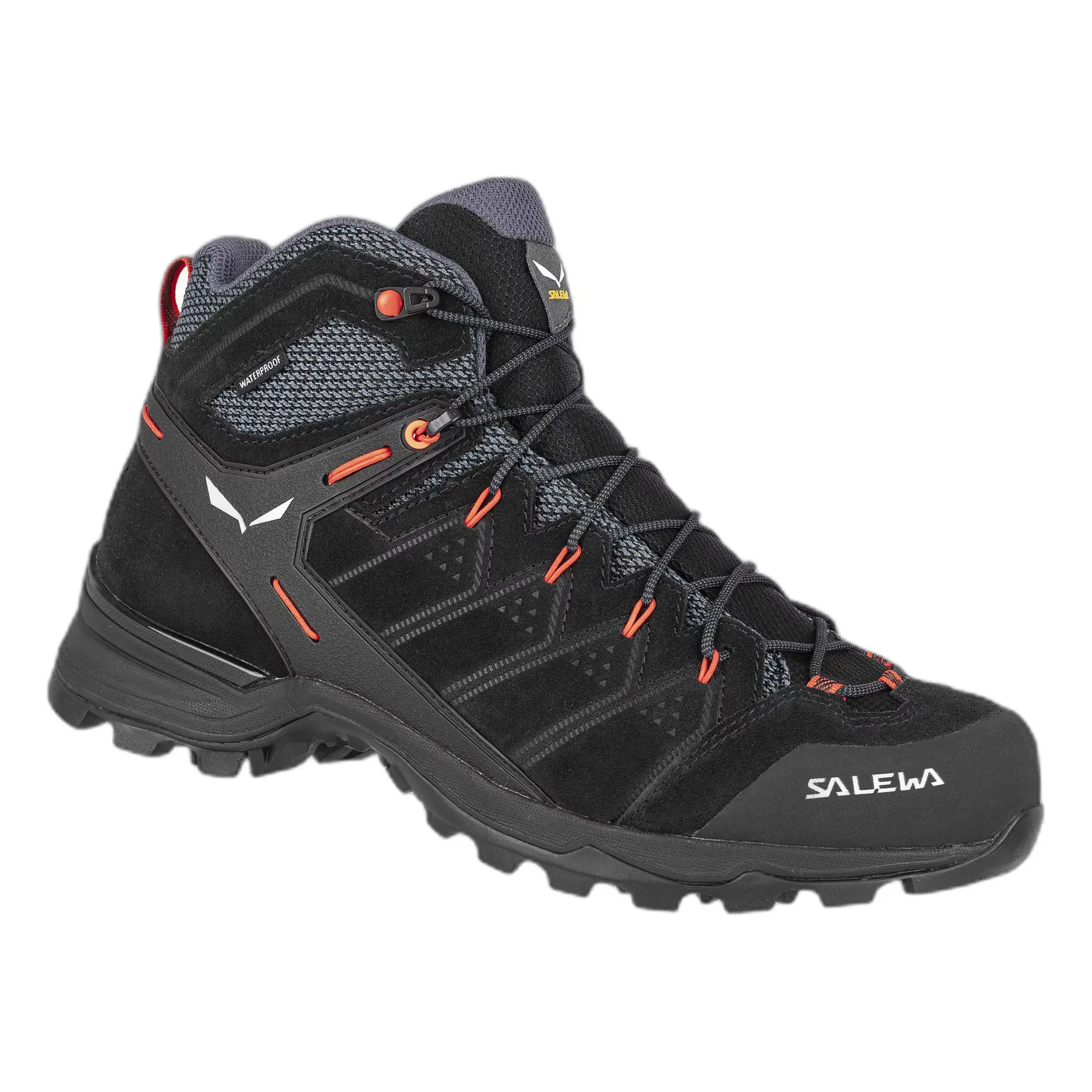 product/s/a/salewa_613840996_noir-orange_1.jpg
