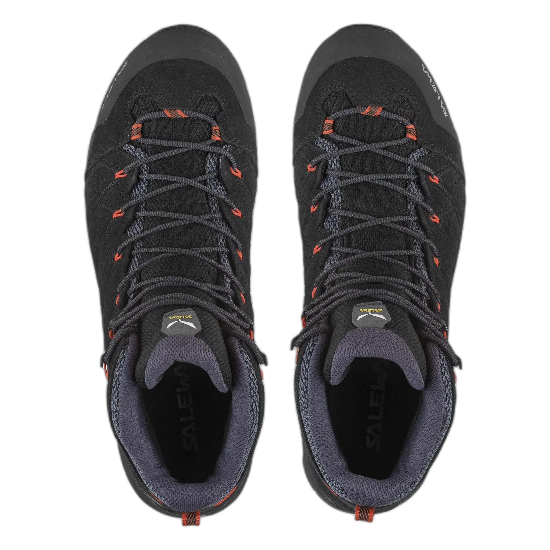 product/s/a/salewa_613840996_noir-orange_2.jpg