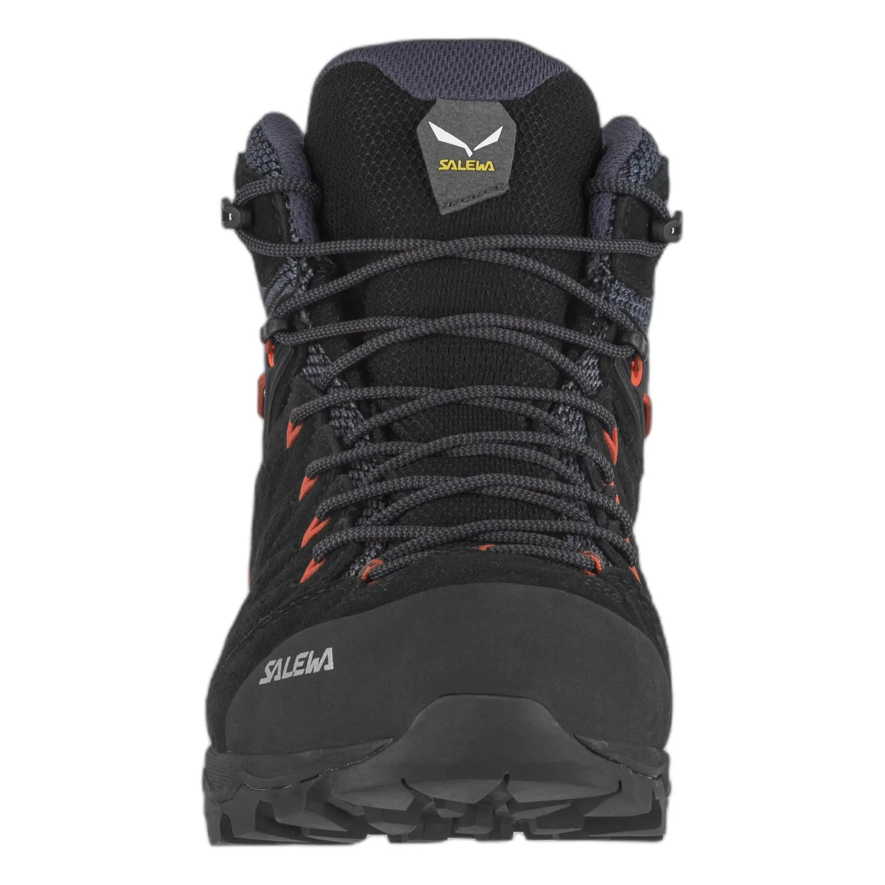 product/s/a/salewa_613840996_noir-orange_3.jpg