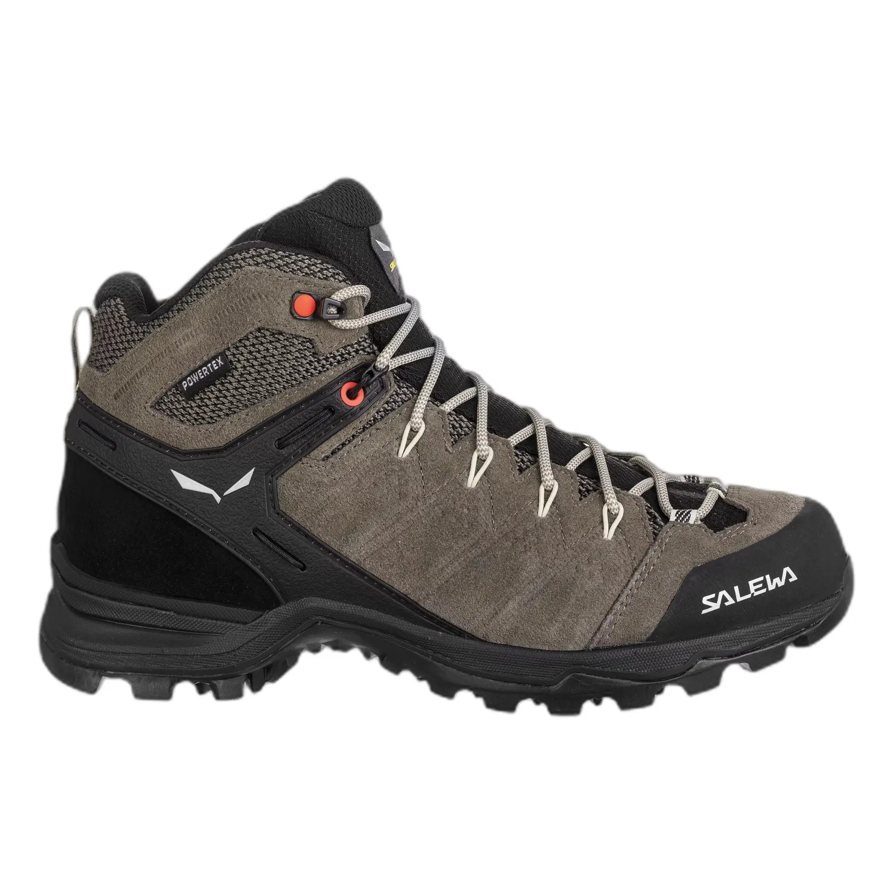 product/s/a/salewa_613857230_beige-noir_1.jpg