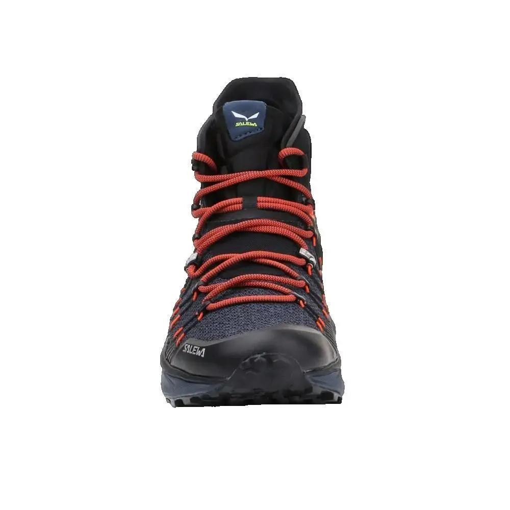 product/s/a/salewa_613860976_bleu-marine_3.jpg
