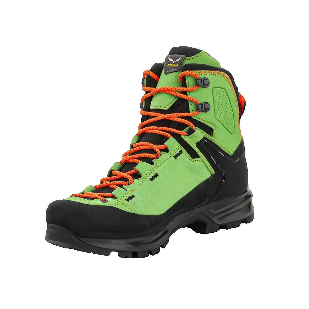 product/s/a/salewa_613975660_vert_3.jpg