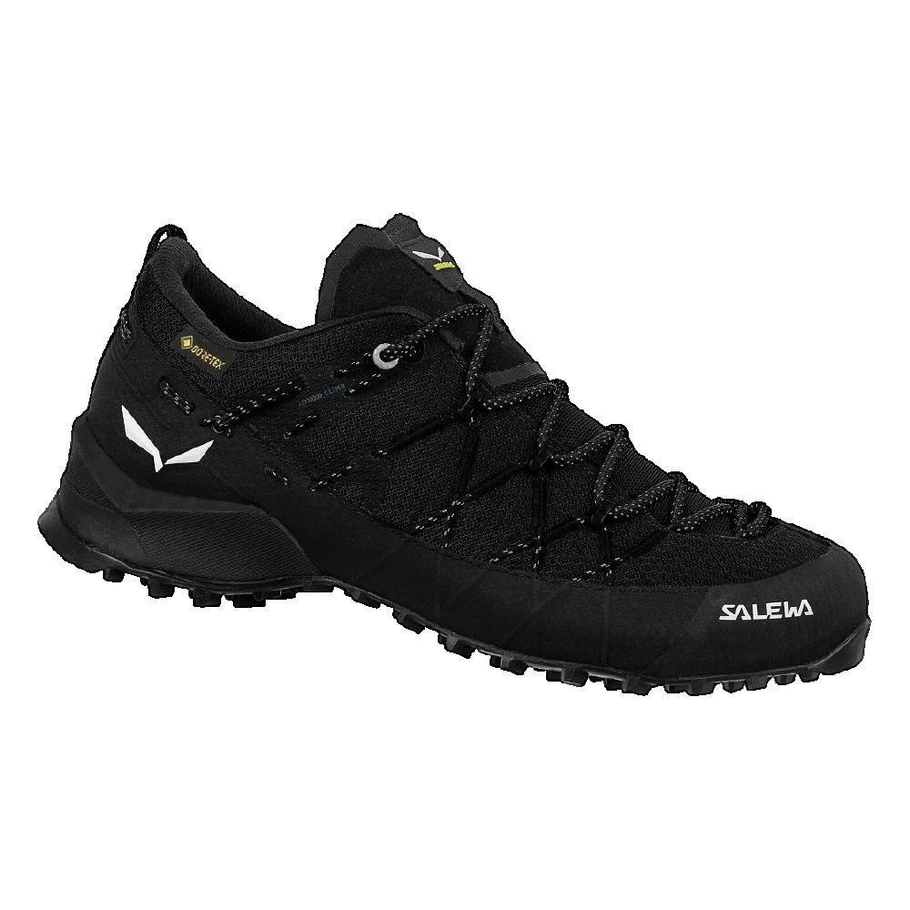 Chaussures de randonnée femme Salewa Wildfire 2 Gtx