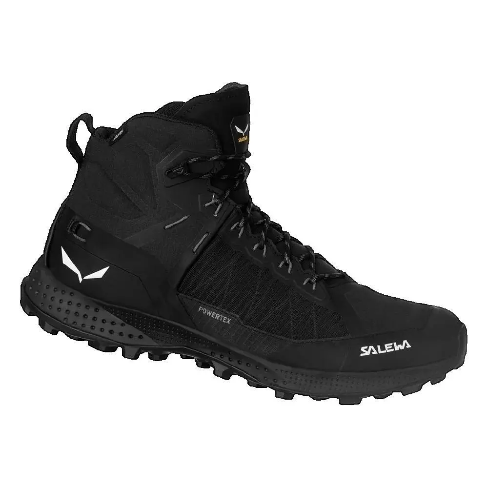 Wanderschuhe Salewa Pedroc Proid Ptx