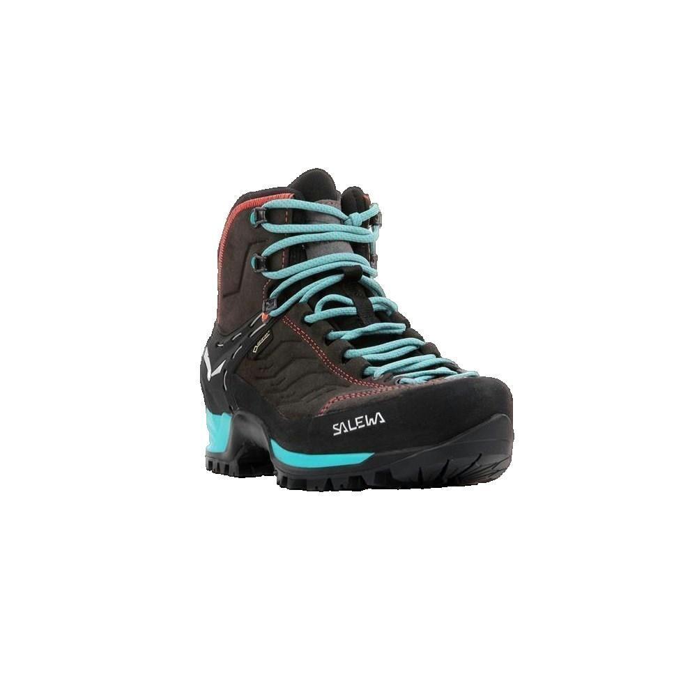 product/s/a/salewa_634590674_noir_3.jpg