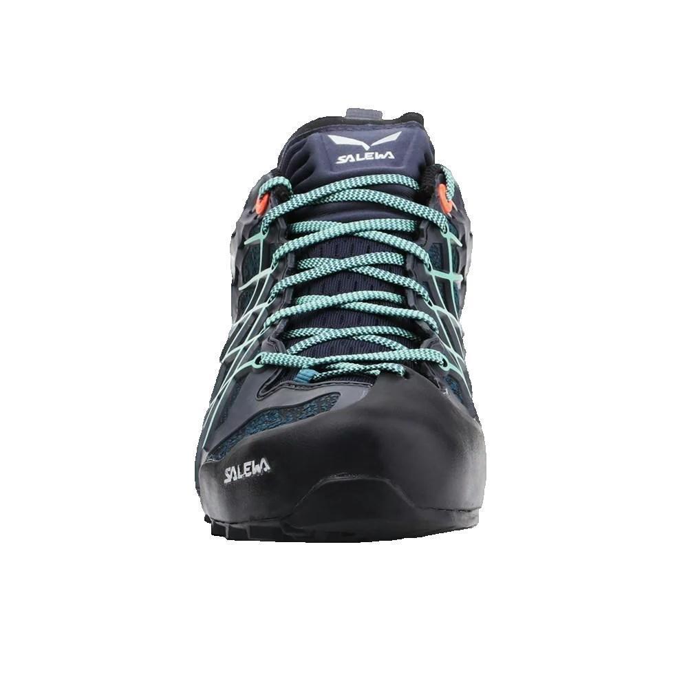 product/s/a/salewa_634883838_noir_3.jpg