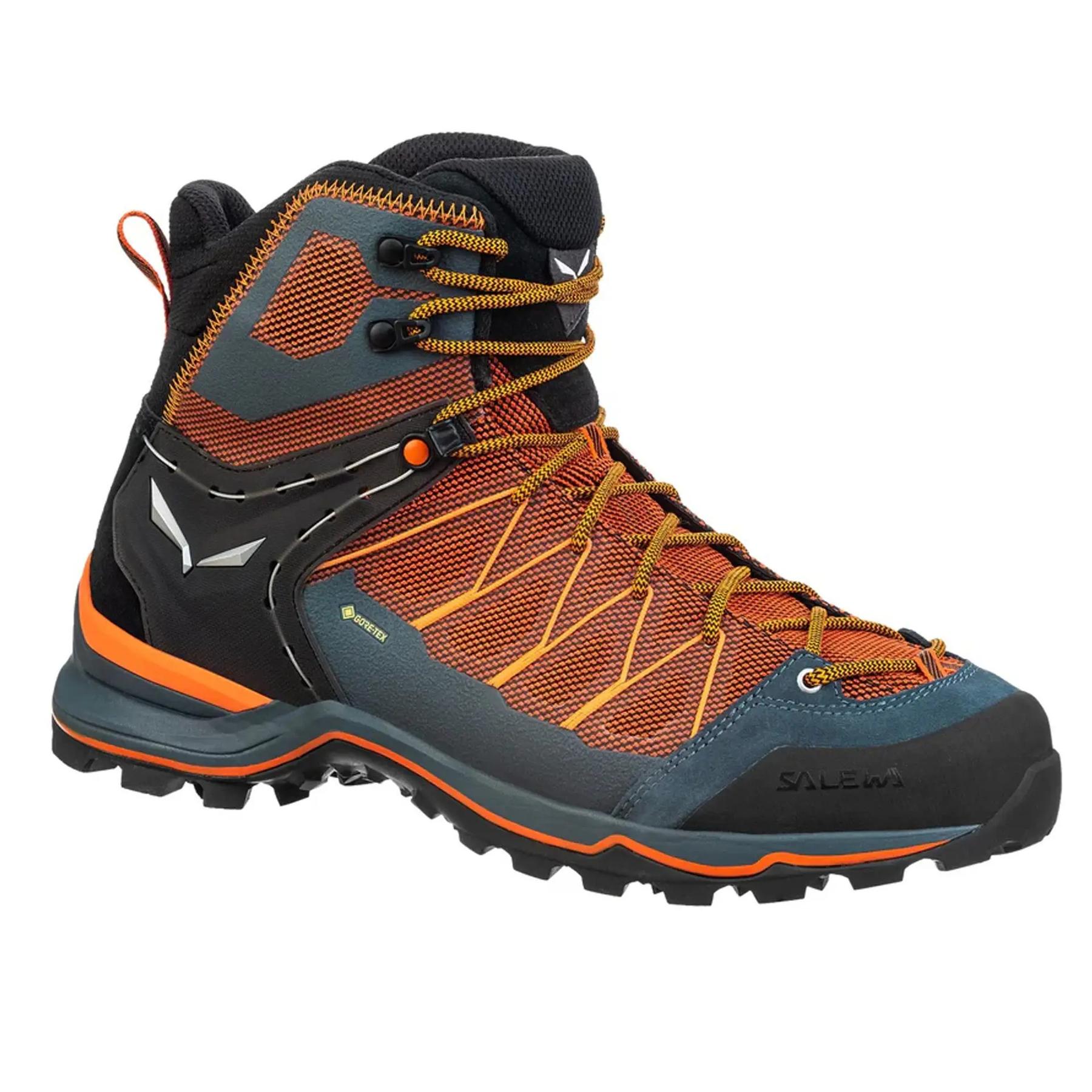 product/s/a/salewa_a003860.c70.465_gris-naranja-fluor_1.jpg