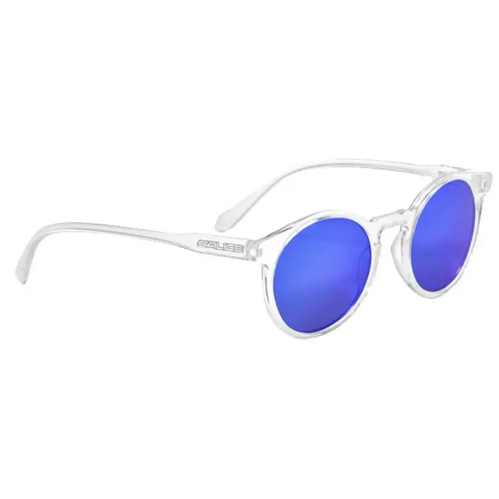Sunglasses Salice 38RW