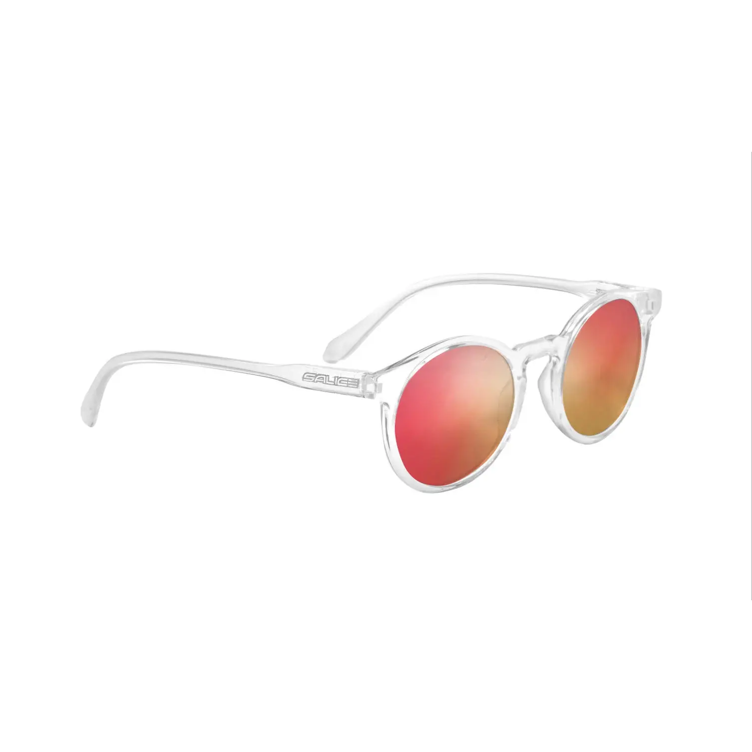 Sunglasses Salice 38RW