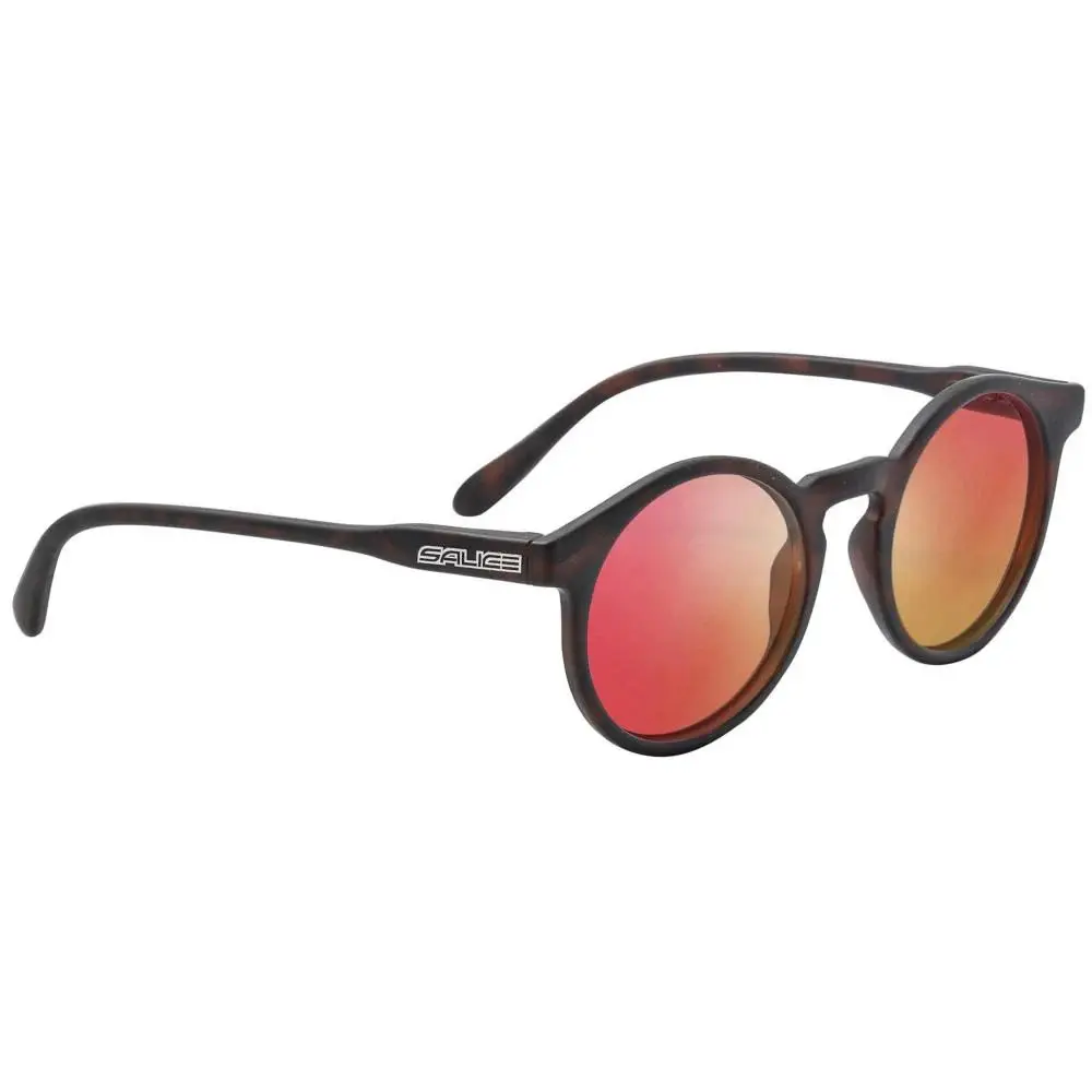 Sunglasses Salice 38RW